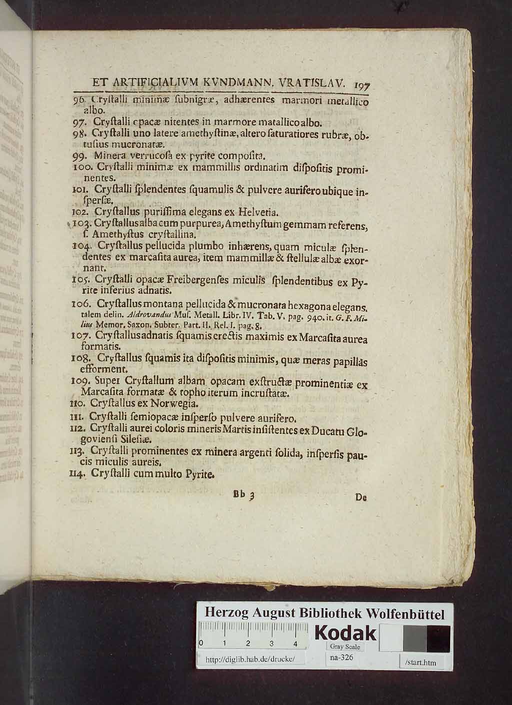 http://diglib.hab.de/drucke/na-326/00205.jpg