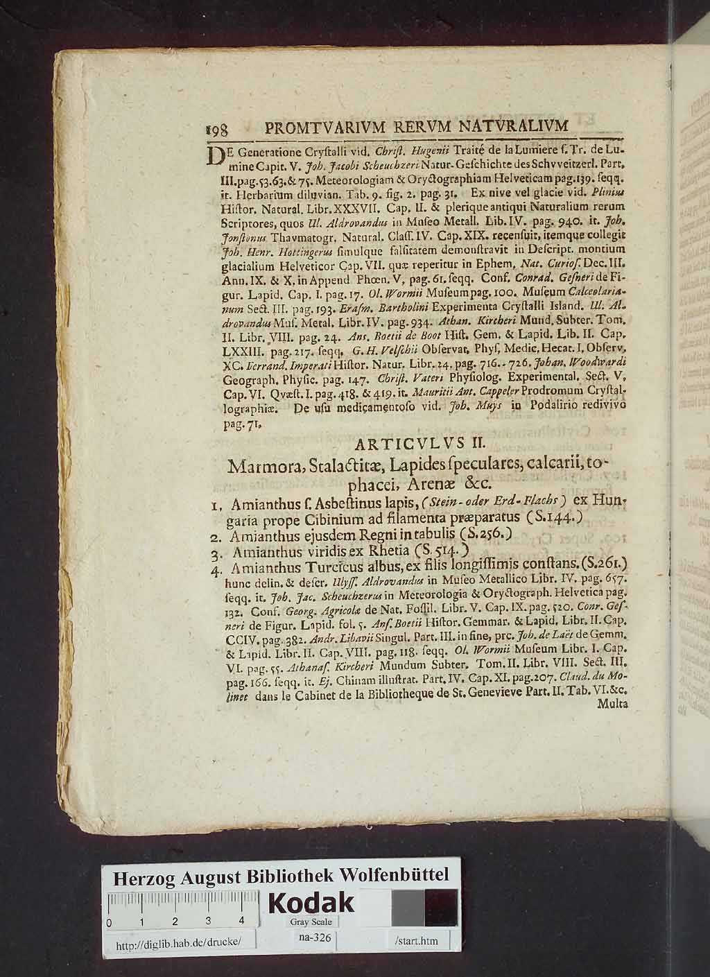 http://diglib.hab.de/drucke/na-326/00206.jpg