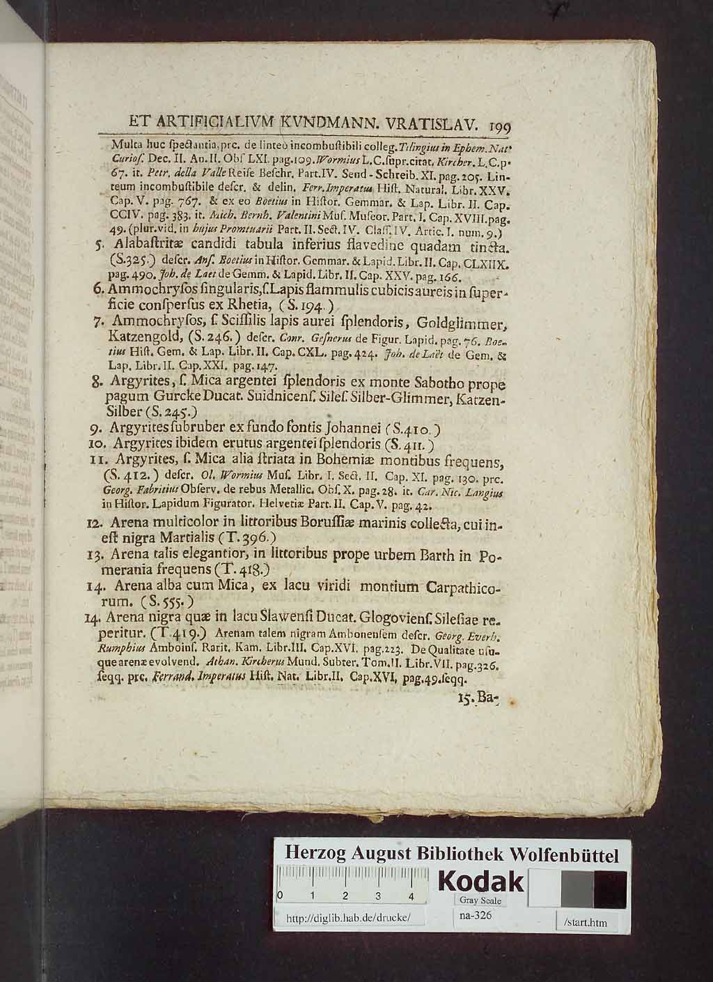 http://diglib.hab.de/drucke/na-326/00207.jpg