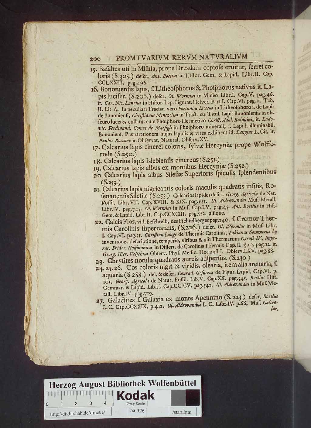 http://diglib.hab.de/drucke/na-326/00208.jpg