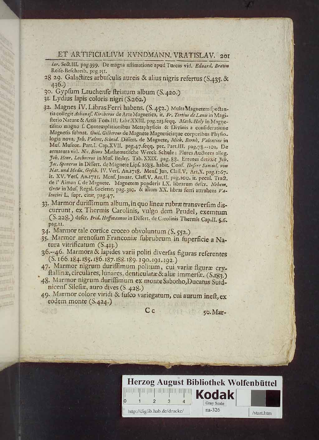 http://diglib.hab.de/drucke/na-326/00209.jpg