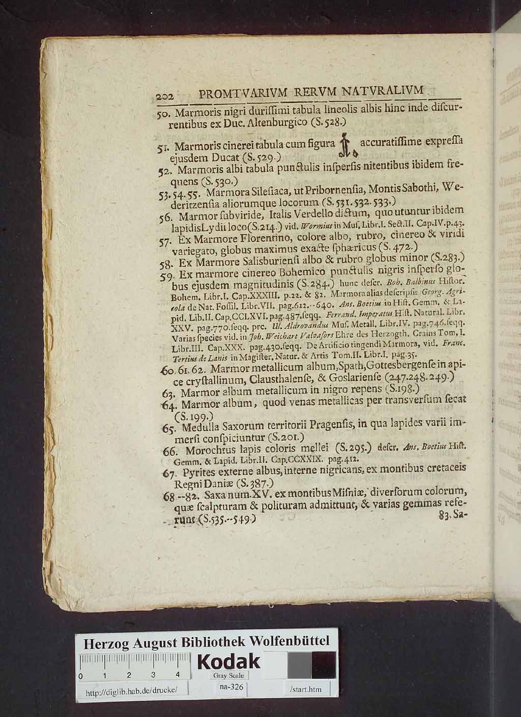 http://diglib.hab.de/drucke/na-326/00210.jpg