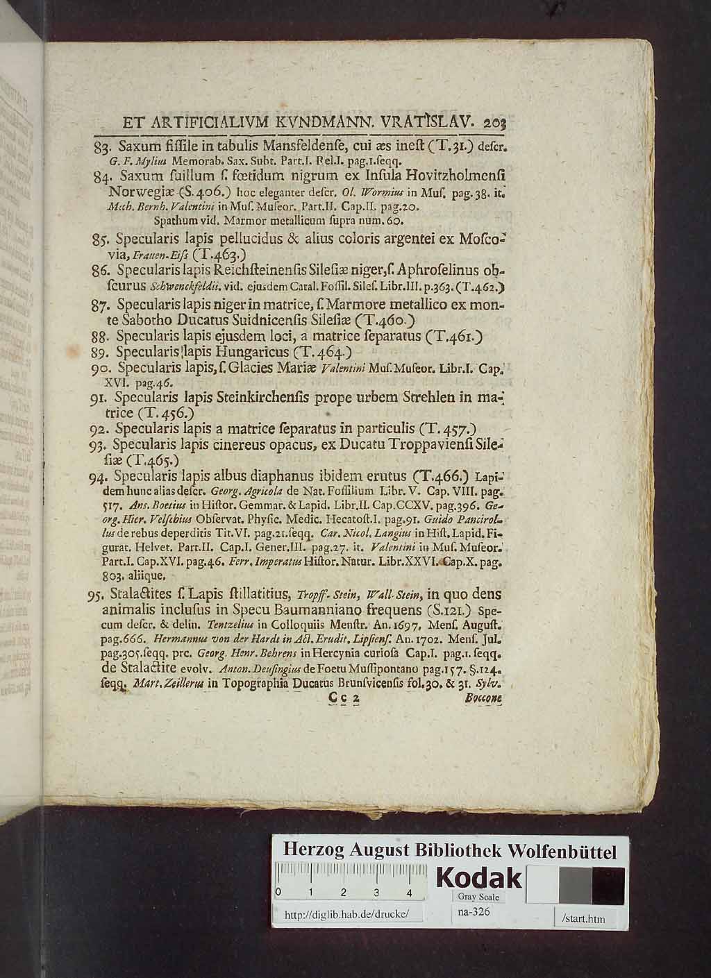 http://diglib.hab.de/drucke/na-326/00211.jpg