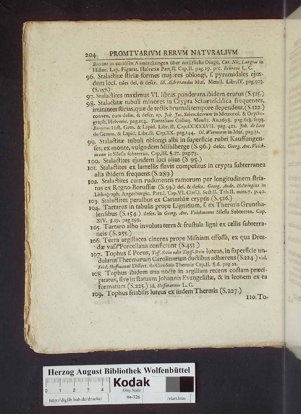 http://diglib.hab.de/drucke/na-326/00212.jpg