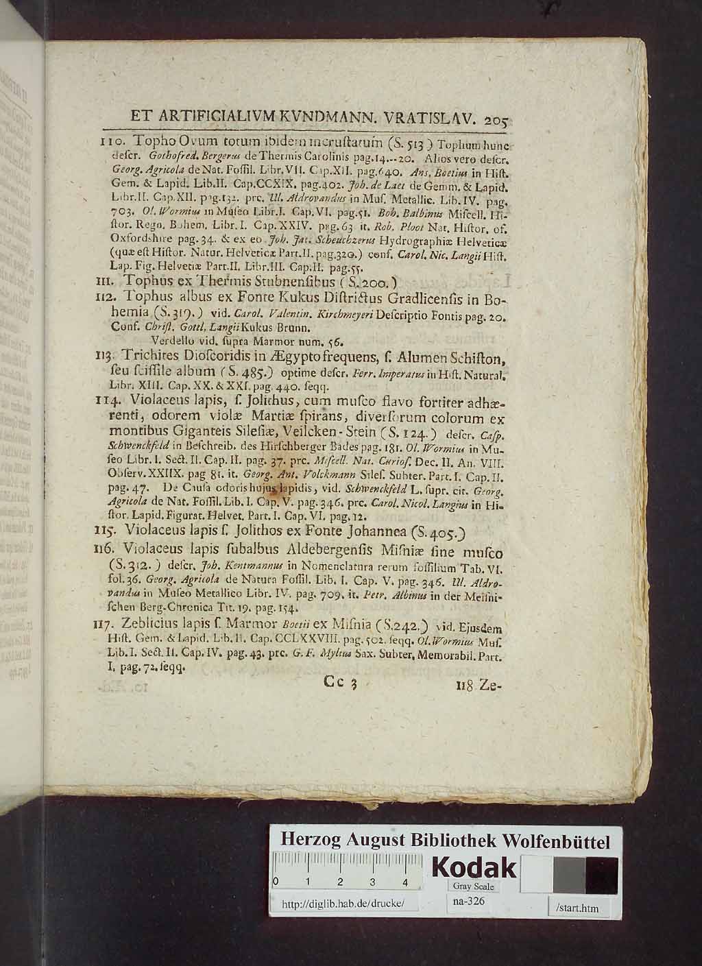 http://diglib.hab.de/drucke/na-326/00213.jpg