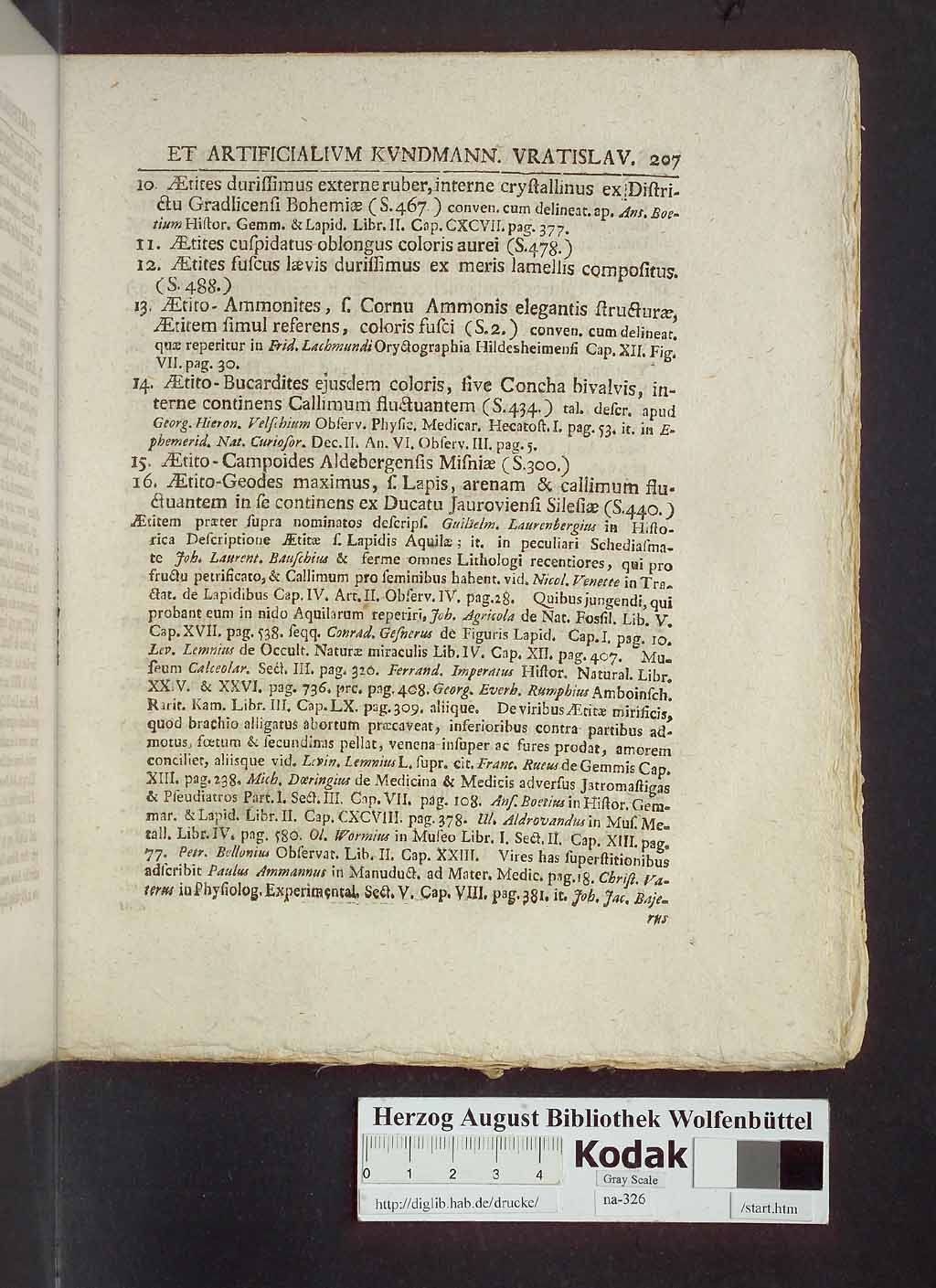 http://diglib.hab.de/drucke/na-326/00215.jpg