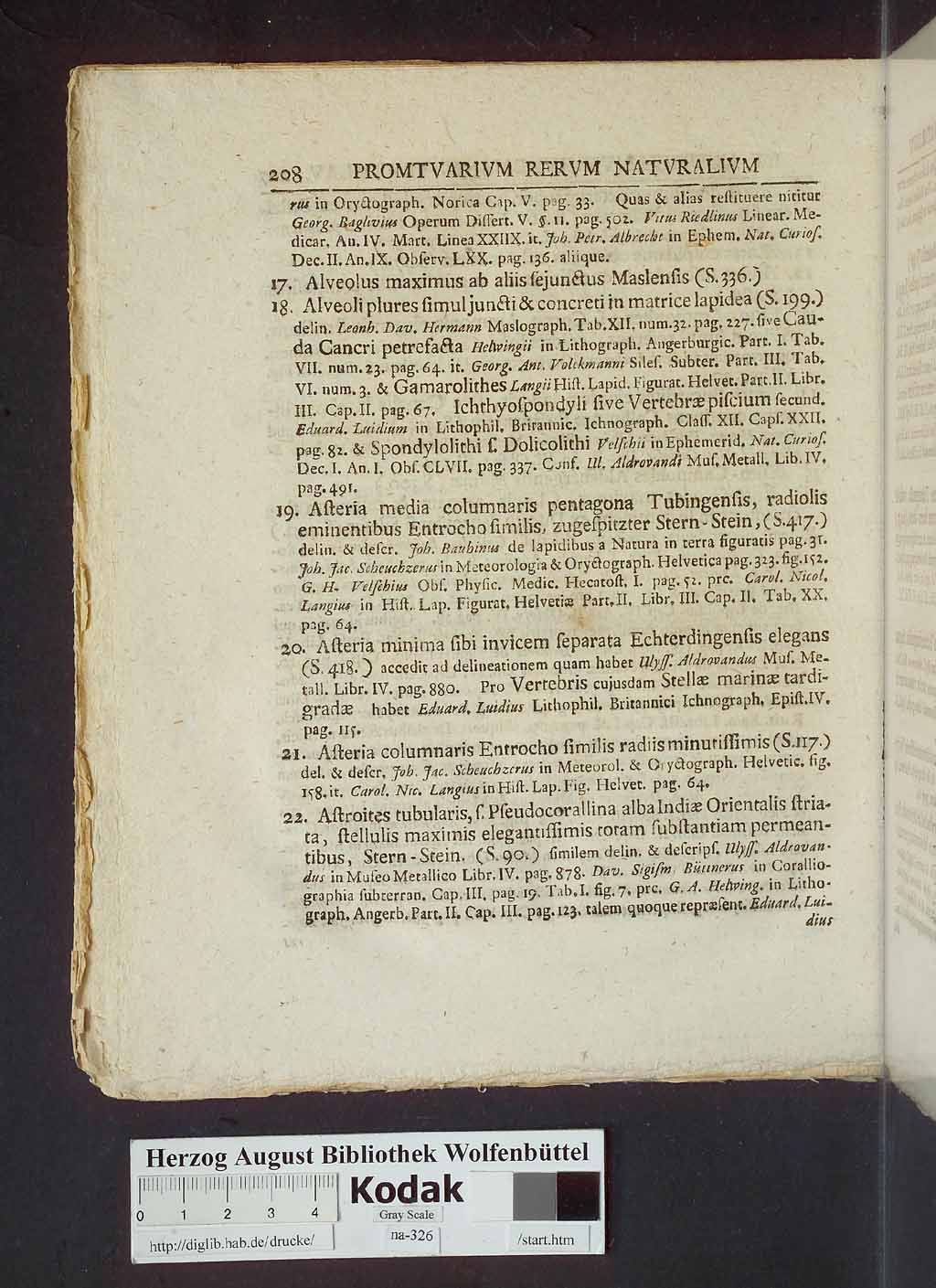 http://diglib.hab.de/drucke/na-326/00216.jpg