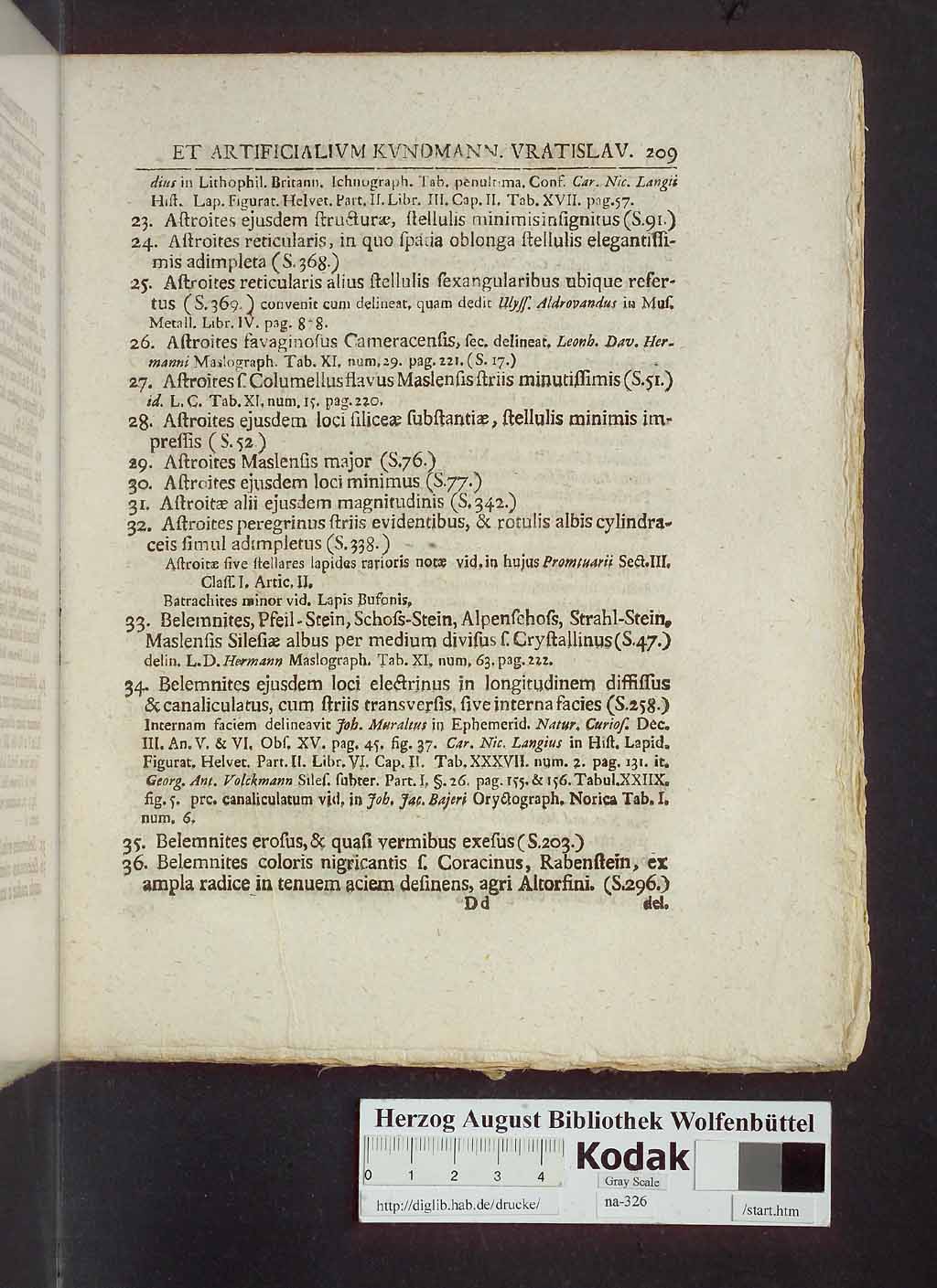 http://diglib.hab.de/drucke/na-326/00217.jpg