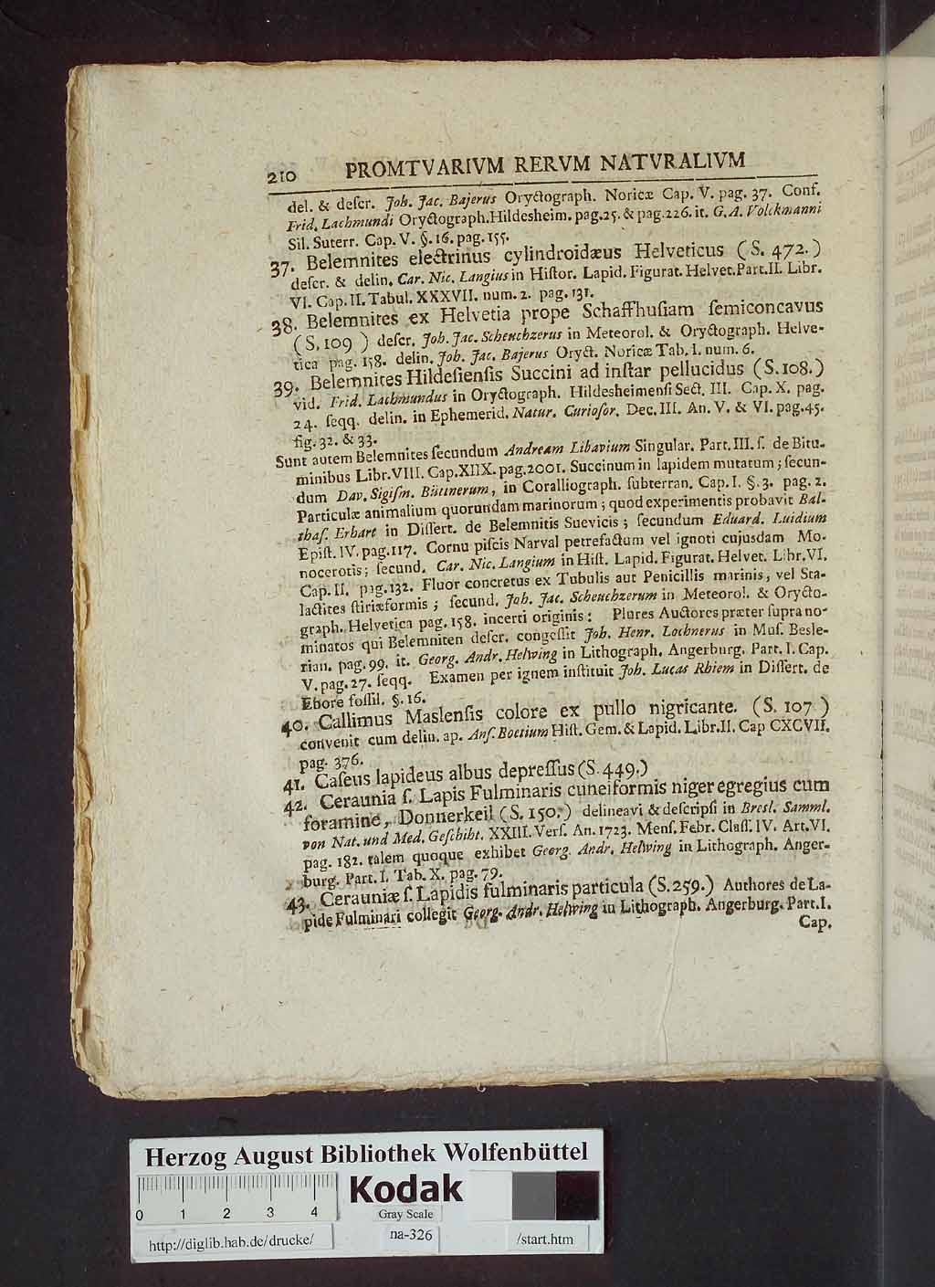 http://diglib.hab.de/drucke/na-326/00218.jpg