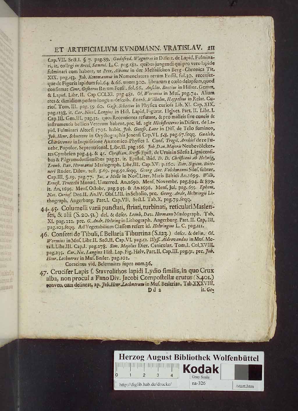 http://diglib.hab.de/drucke/na-326/00219.jpg