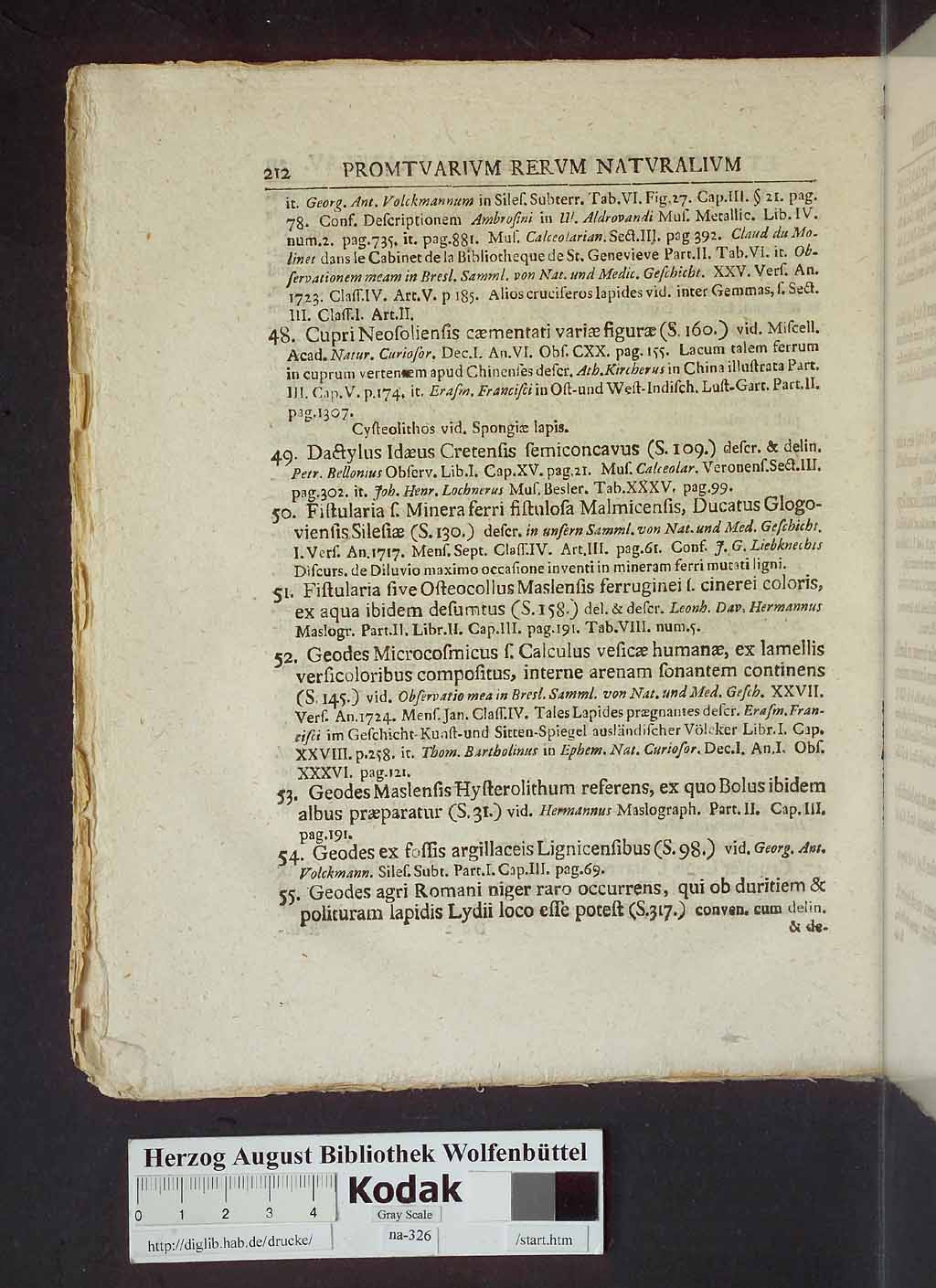 http://diglib.hab.de/drucke/na-326/00220.jpg