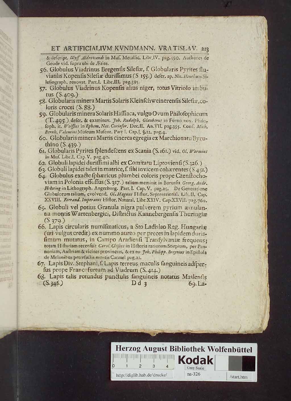 http://diglib.hab.de/drucke/na-326/00221.jpg