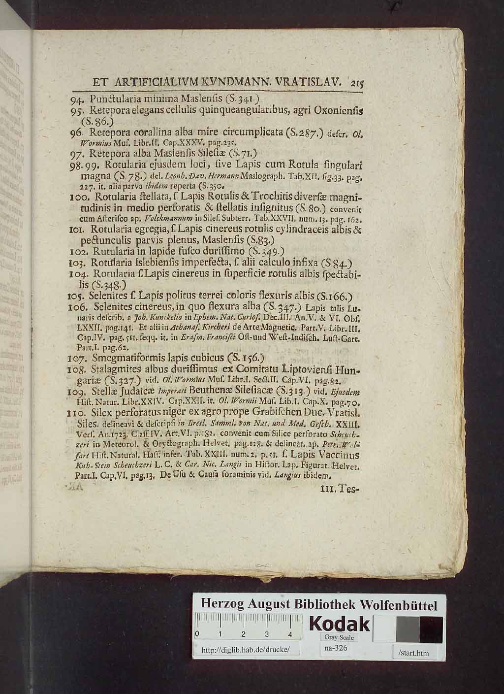 http://diglib.hab.de/drucke/na-326/00223.jpg