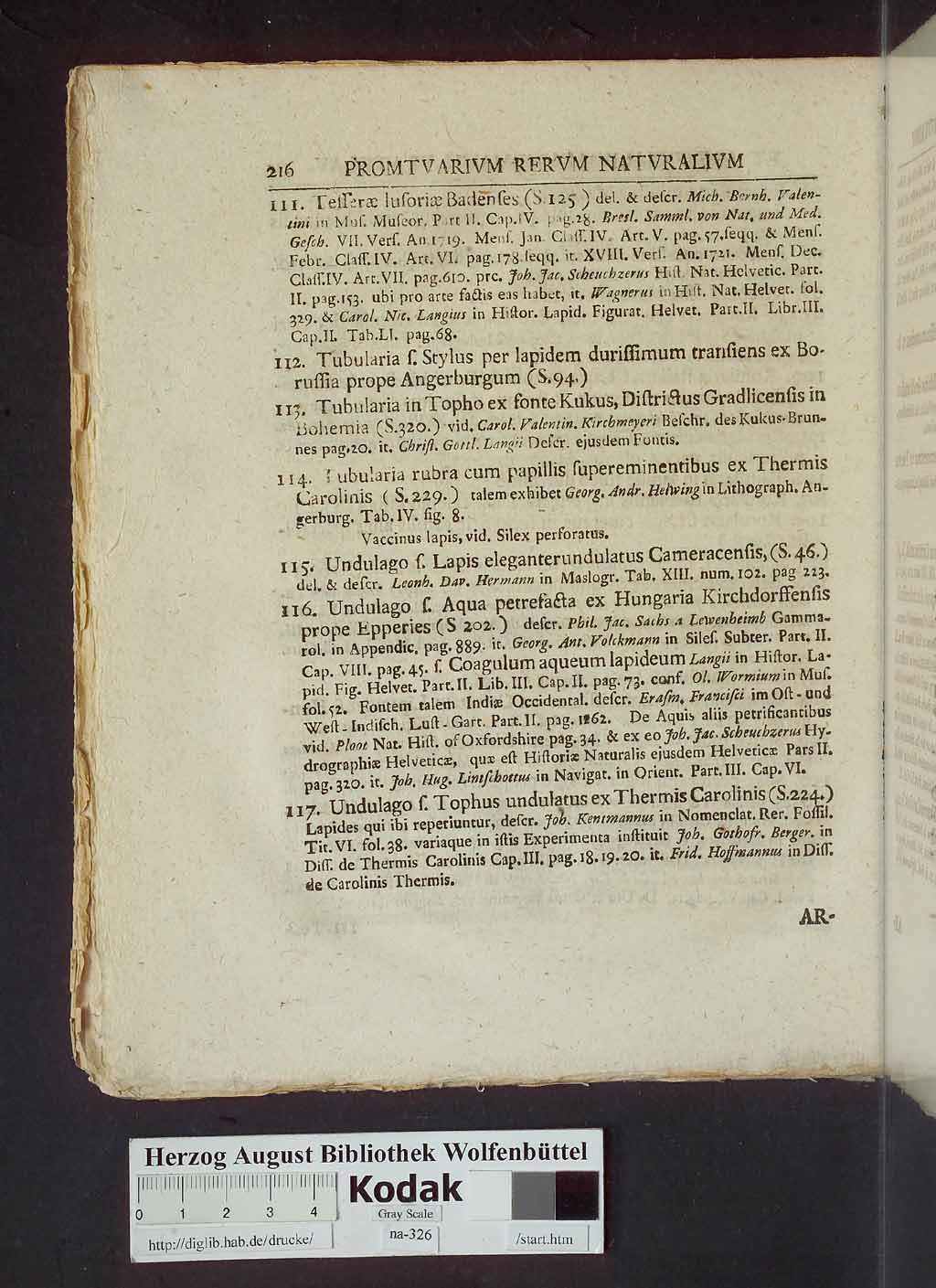 http://diglib.hab.de/drucke/na-326/00224.jpg