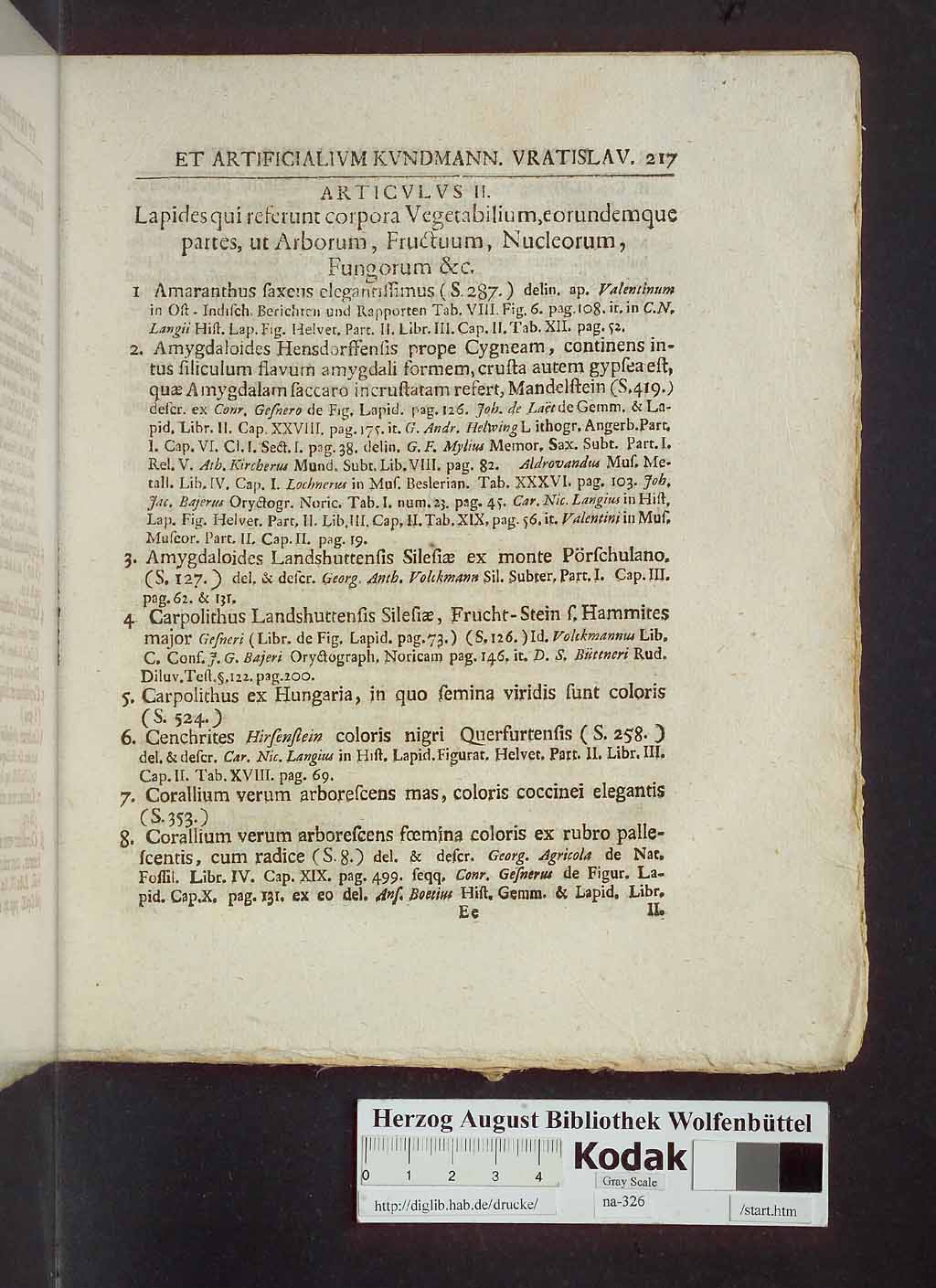 http://diglib.hab.de/drucke/na-326/00225.jpg