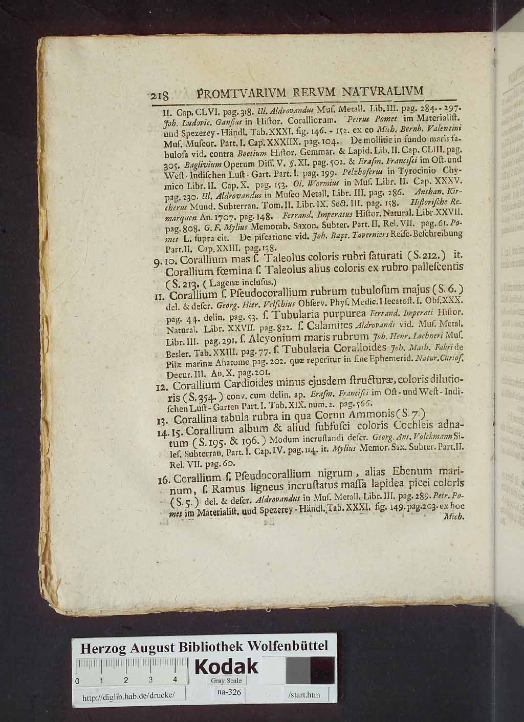 http://diglib.hab.de/drucke/na-326/00226.jpg