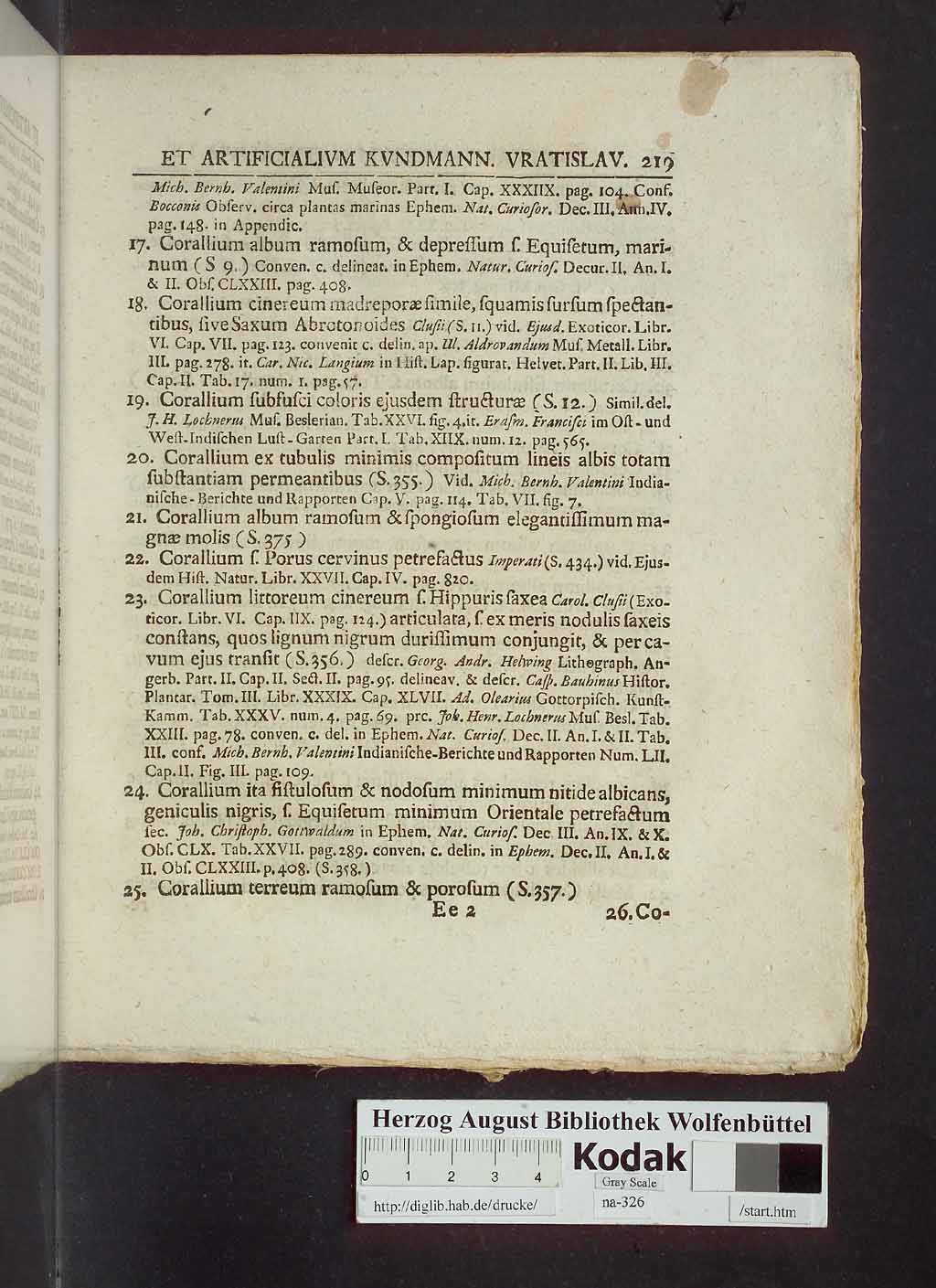 http://diglib.hab.de/drucke/na-326/00227.jpg