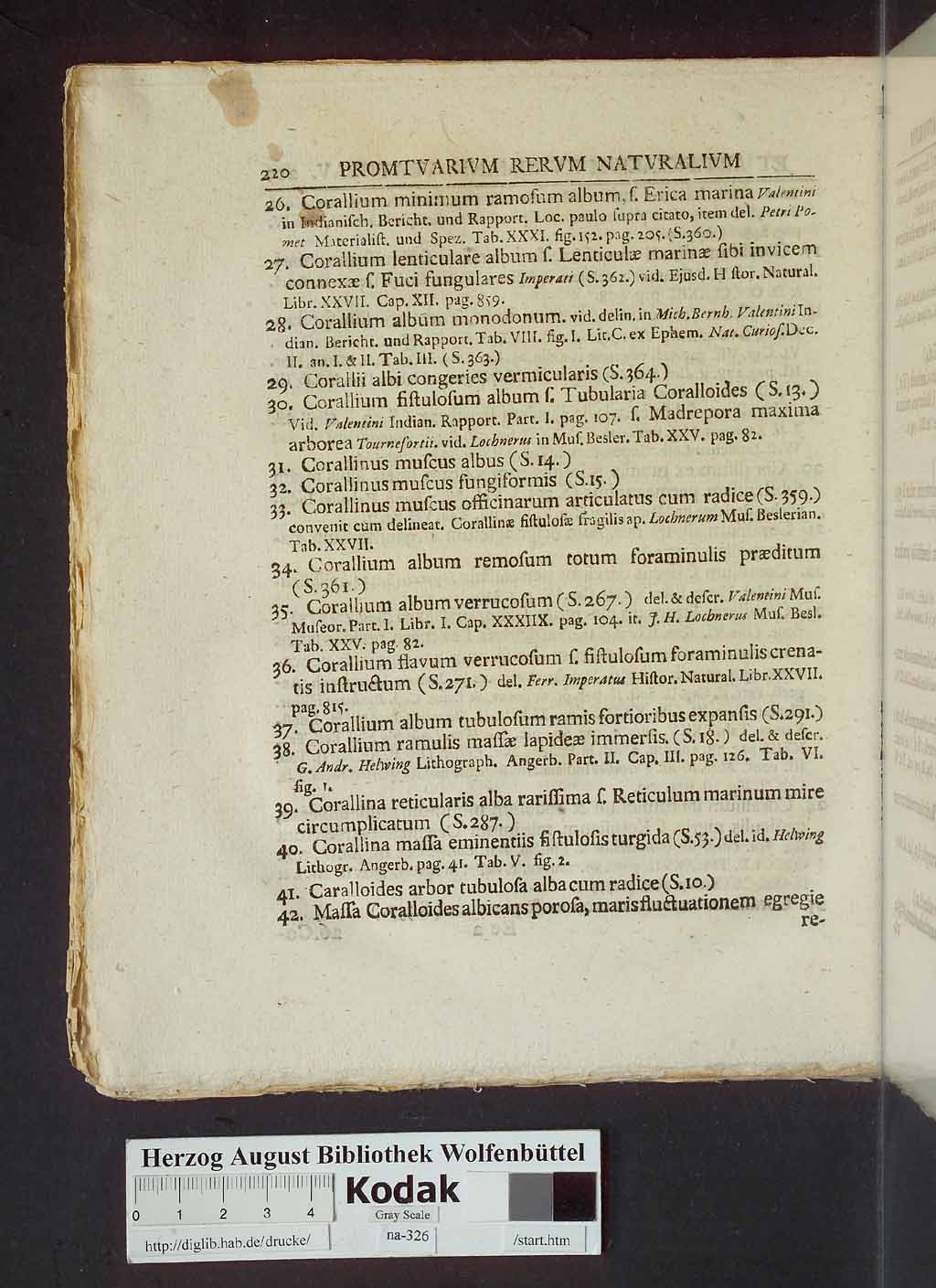 http://diglib.hab.de/drucke/na-326/00228.jpg