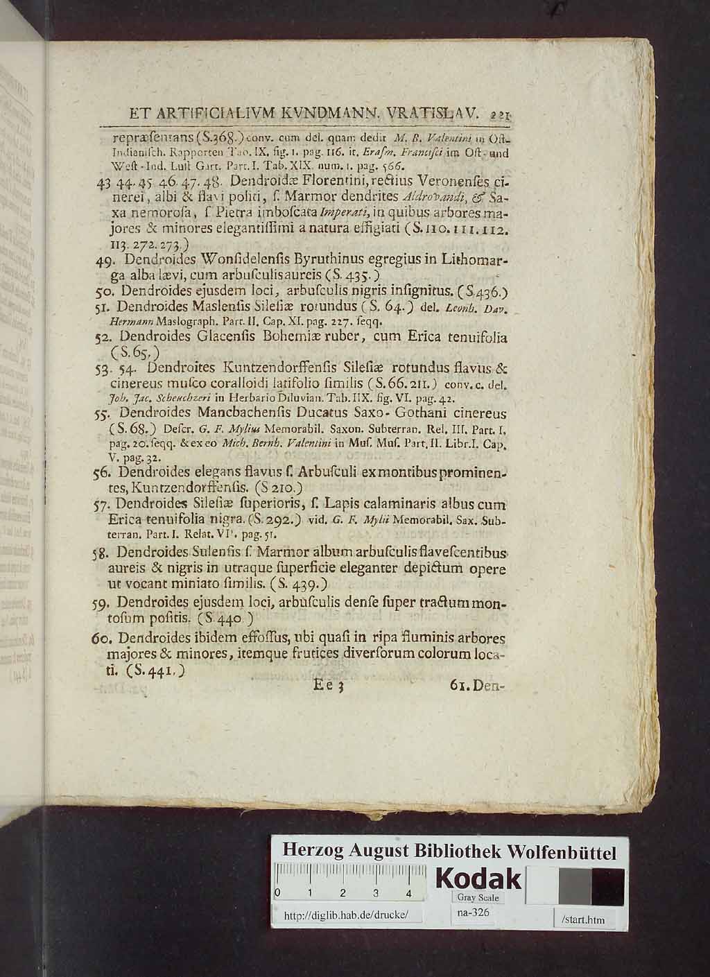 http://diglib.hab.de/drucke/na-326/00229.jpg