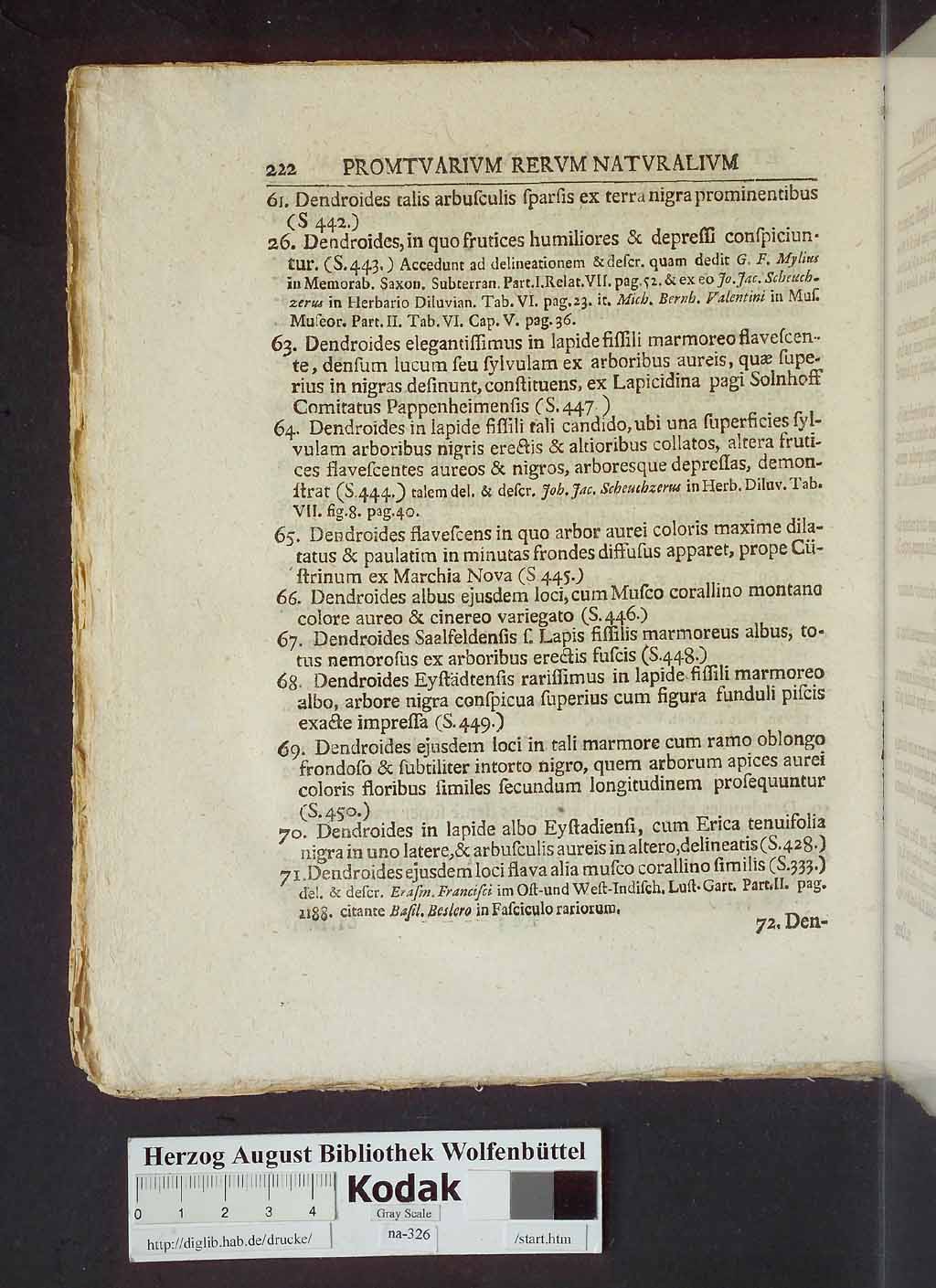 http://diglib.hab.de/drucke/na-326/00230.jpg