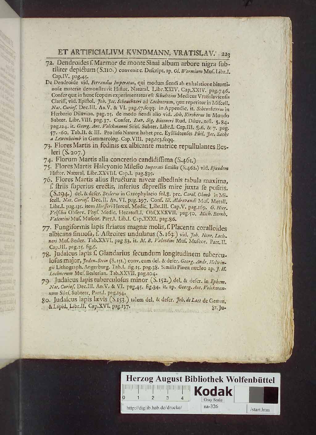 http://diglib.hab.de/drucke/na-326/00231.jpg