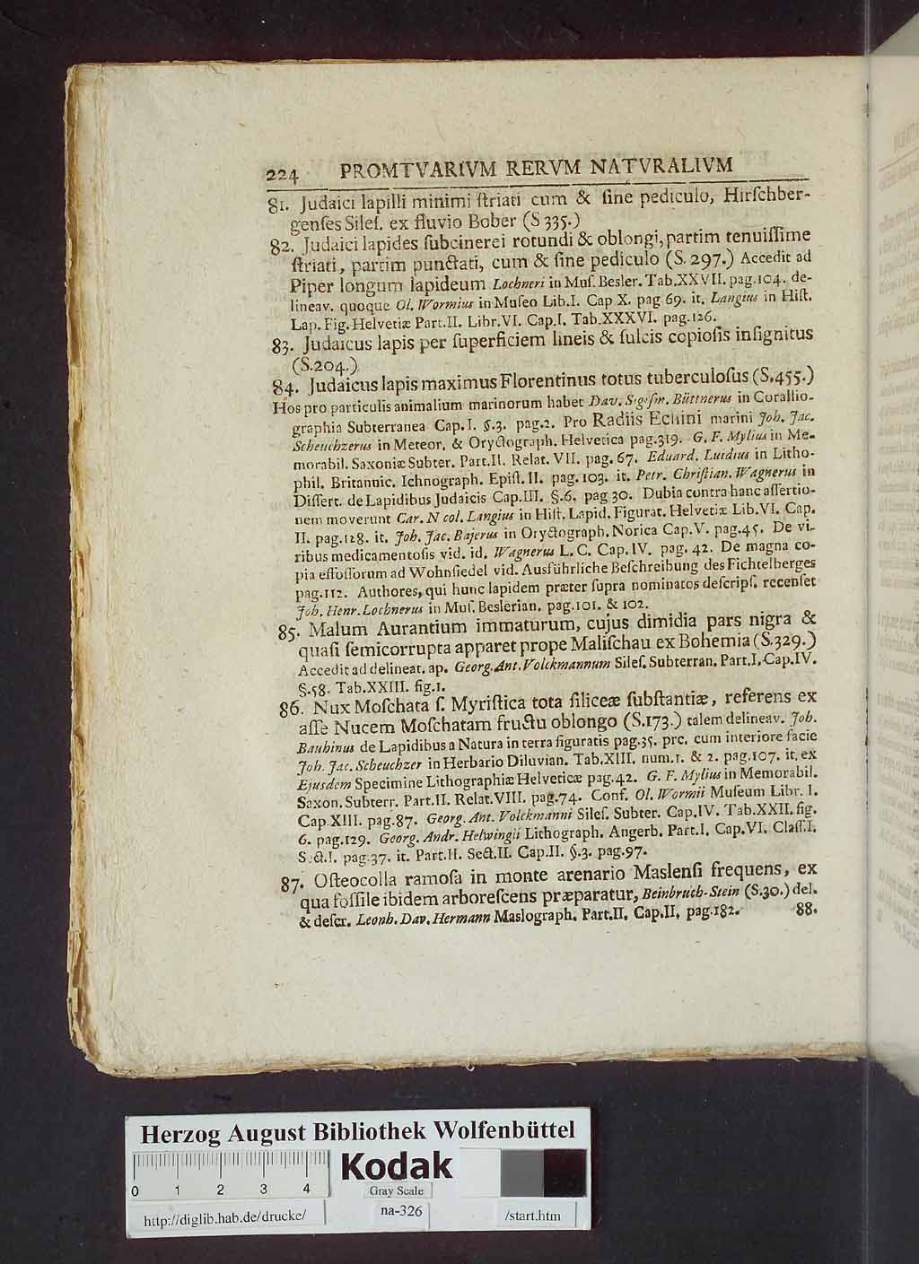 http://diglib.hab.de/drucke/na-326/00232.jpg