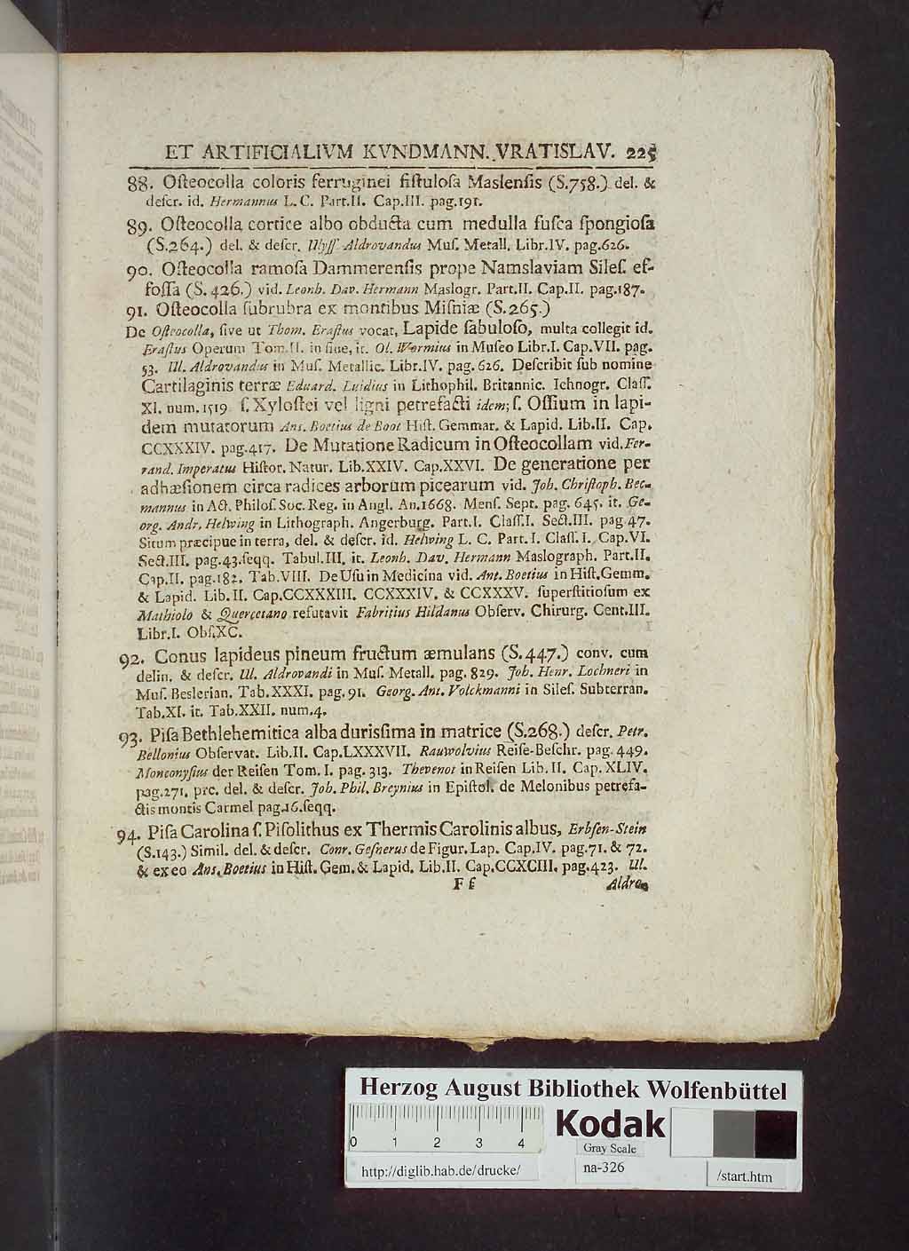 http://diglib.hab.de/drucke/na-326/00233.jpg