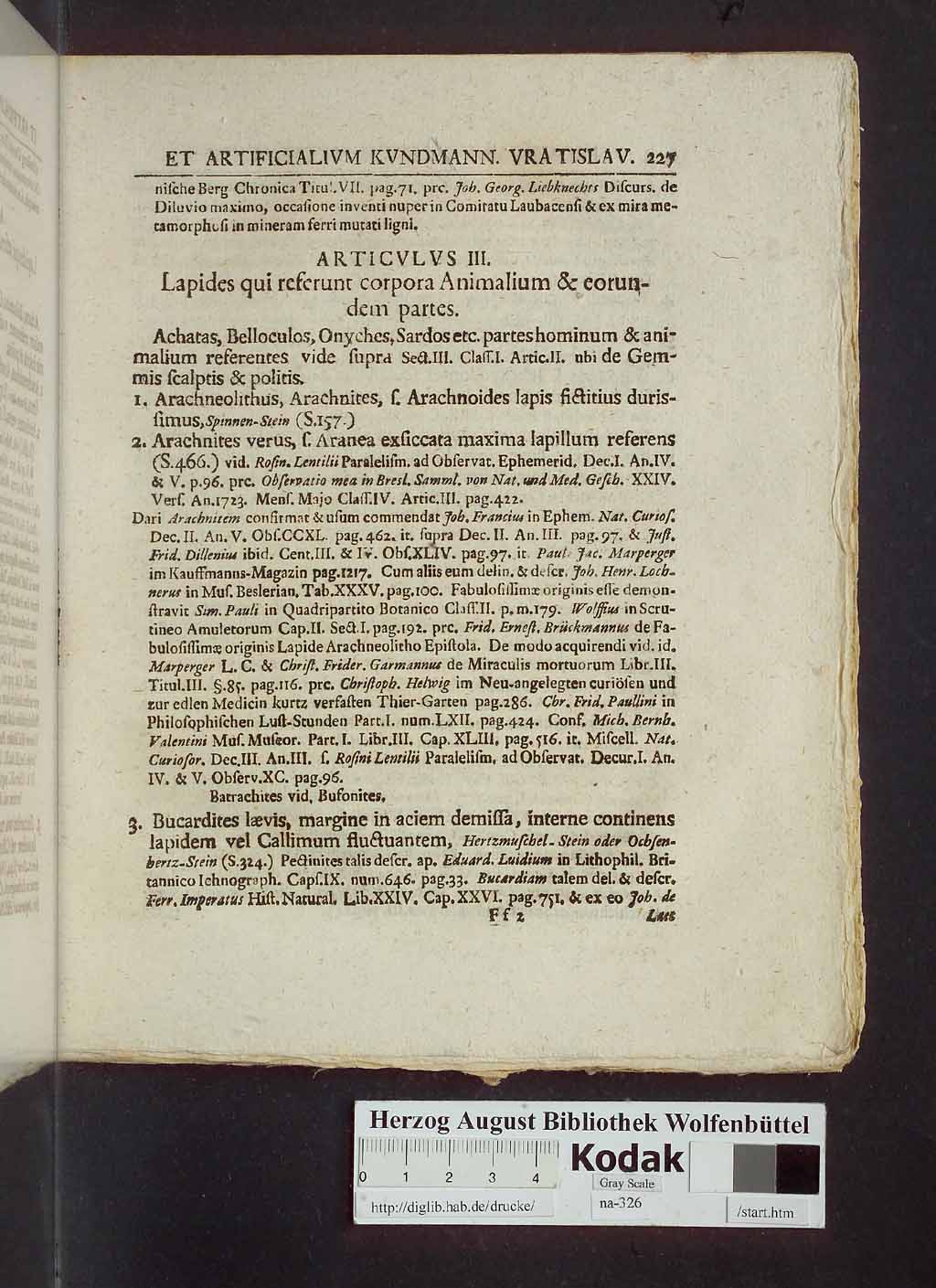 http://diglib.hab.de/drucke/na-326/00235.jpg