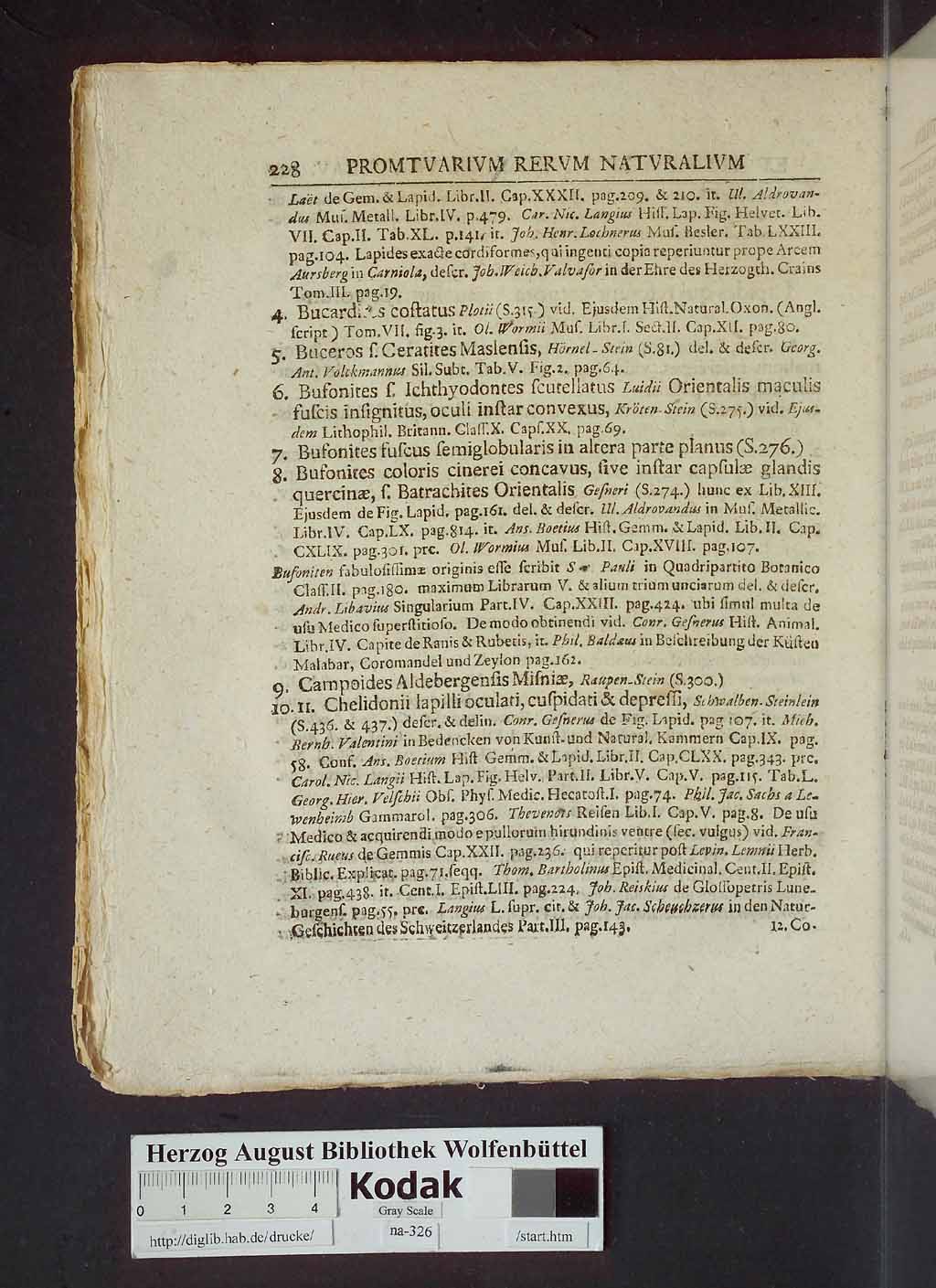 http://diglib.hab.de/drucke/na-326/00236.jpg