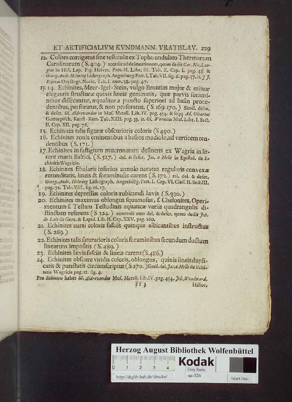 http://diglib.hab.de/drucke/na-326/00237.jpg