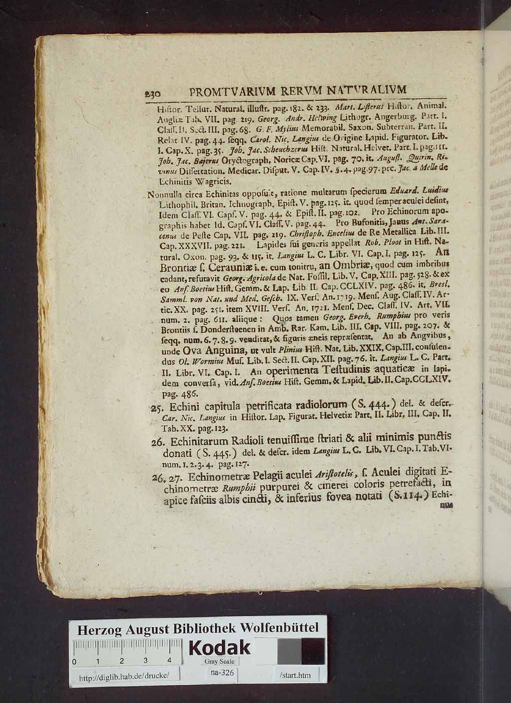 http://diglib.hab.de/drucke/na-326/00238.jpg