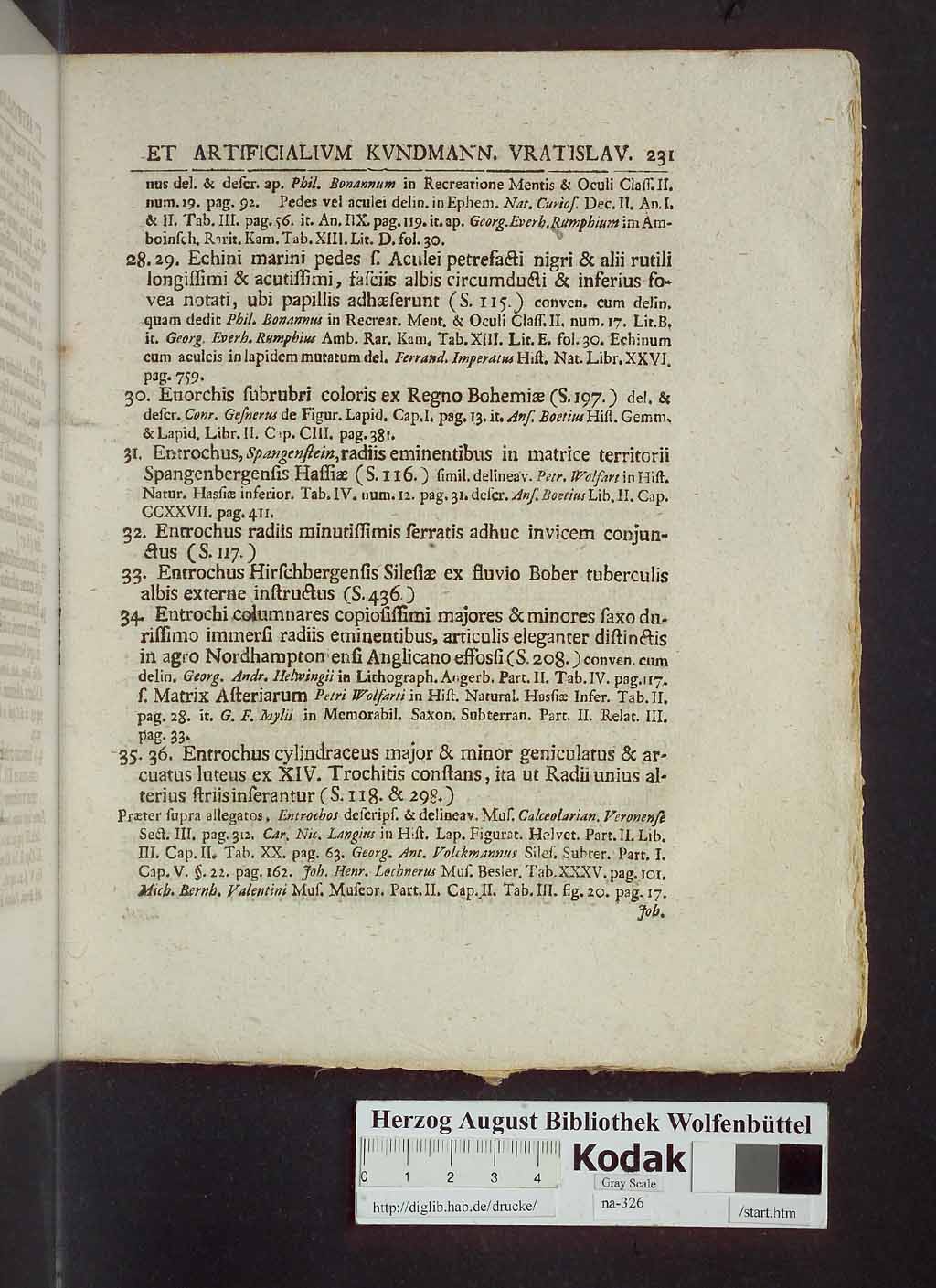 http://diglib.hab.de/drucke/na-326/00239.jpg