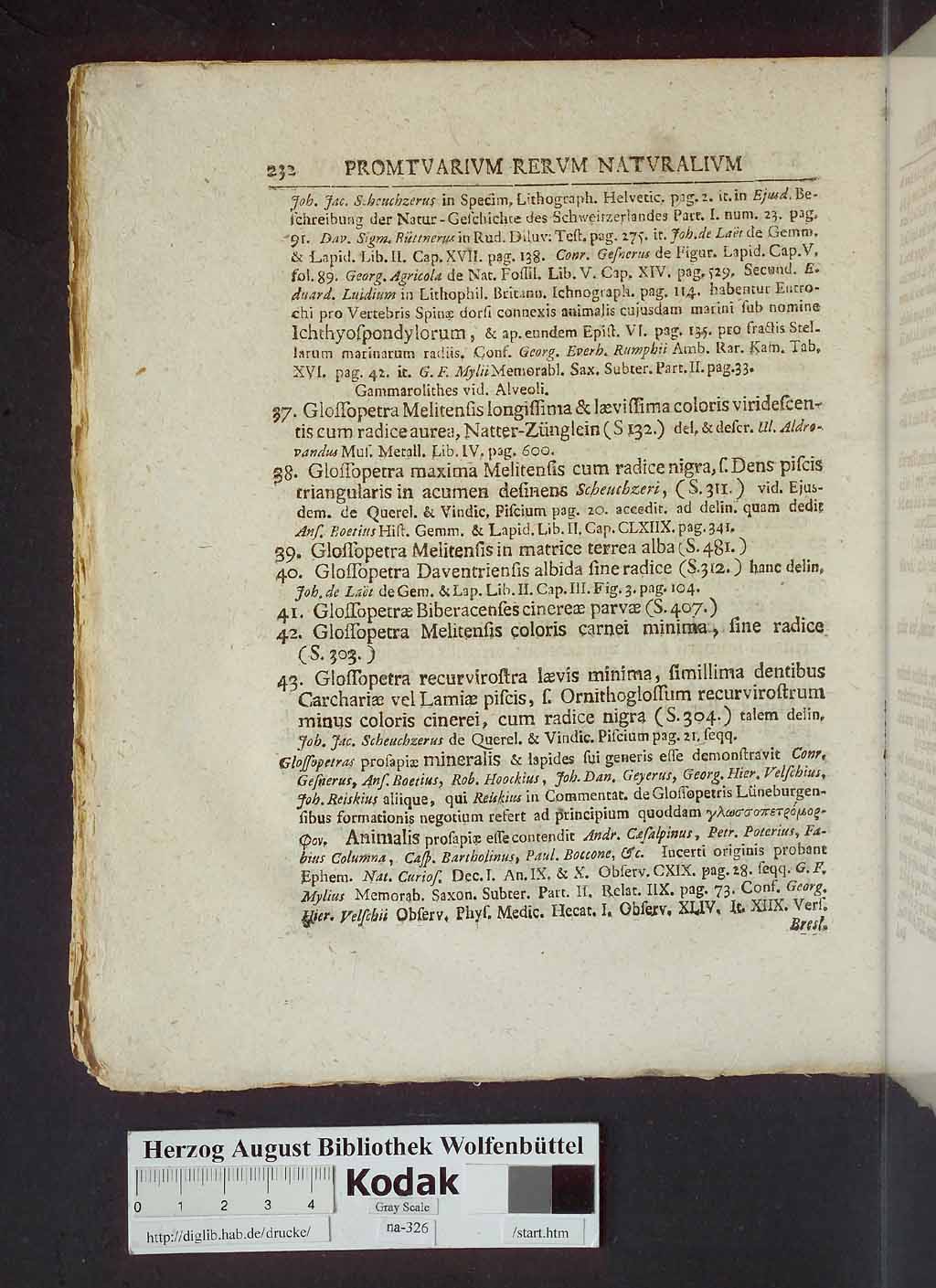 http://diglib.hab.de/drucke/na-326/00240.jpg