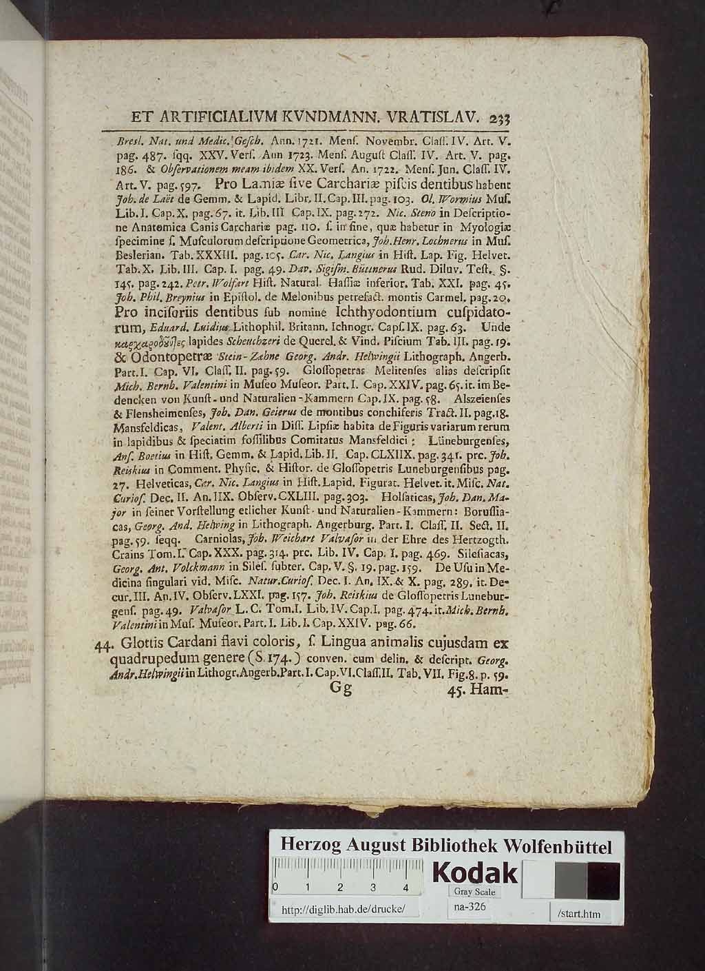 http://diglib.hab.de/drucke/na-326/00241.jpg