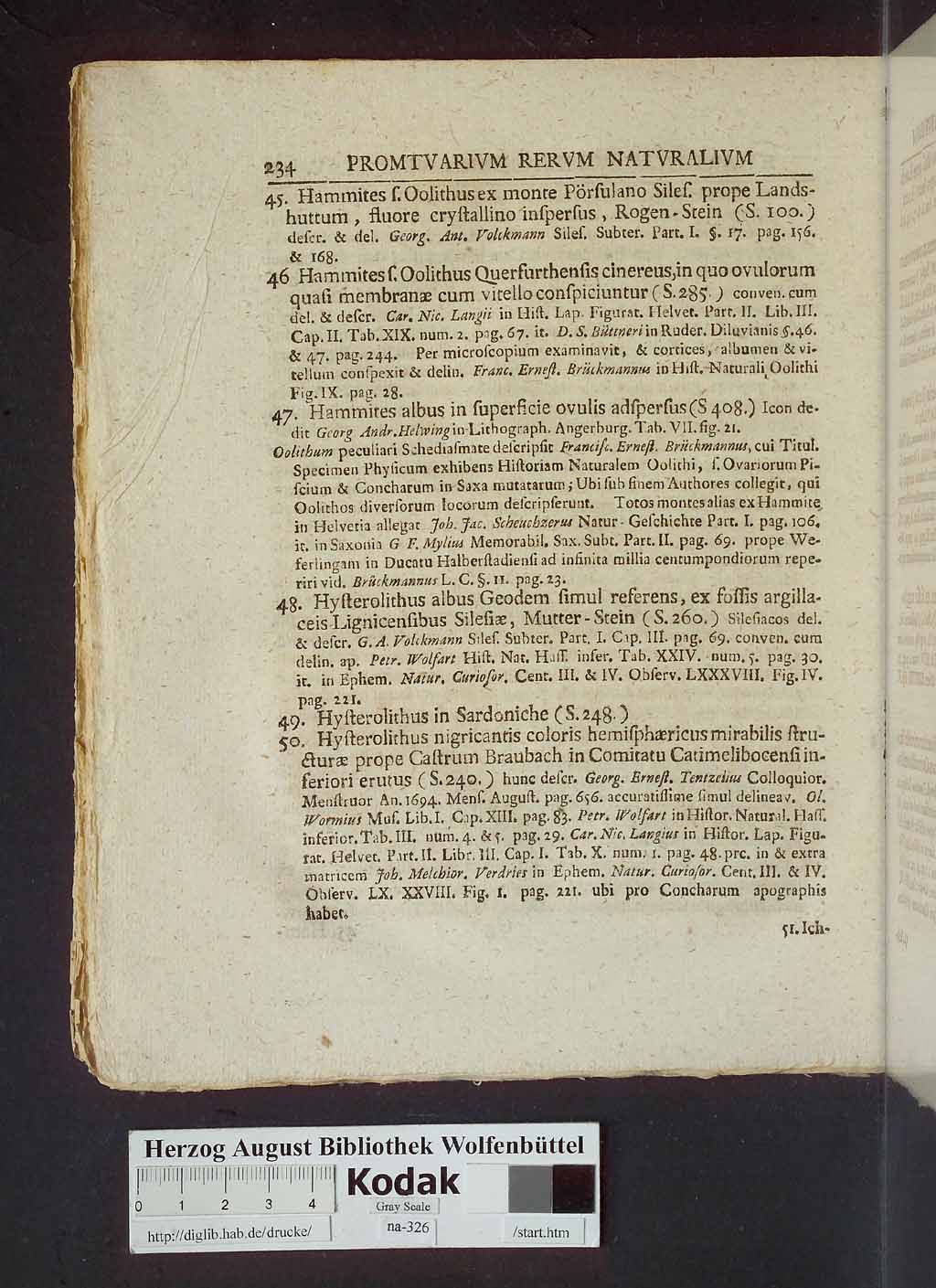 http://diglib.hab.de/drucke/na-326/00242.jpg