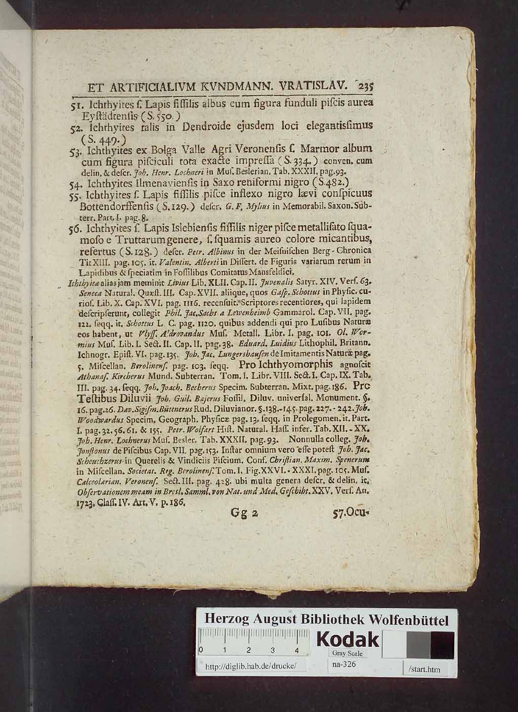 http://diglib.hab.de/drucke/na-326/00243.jpg