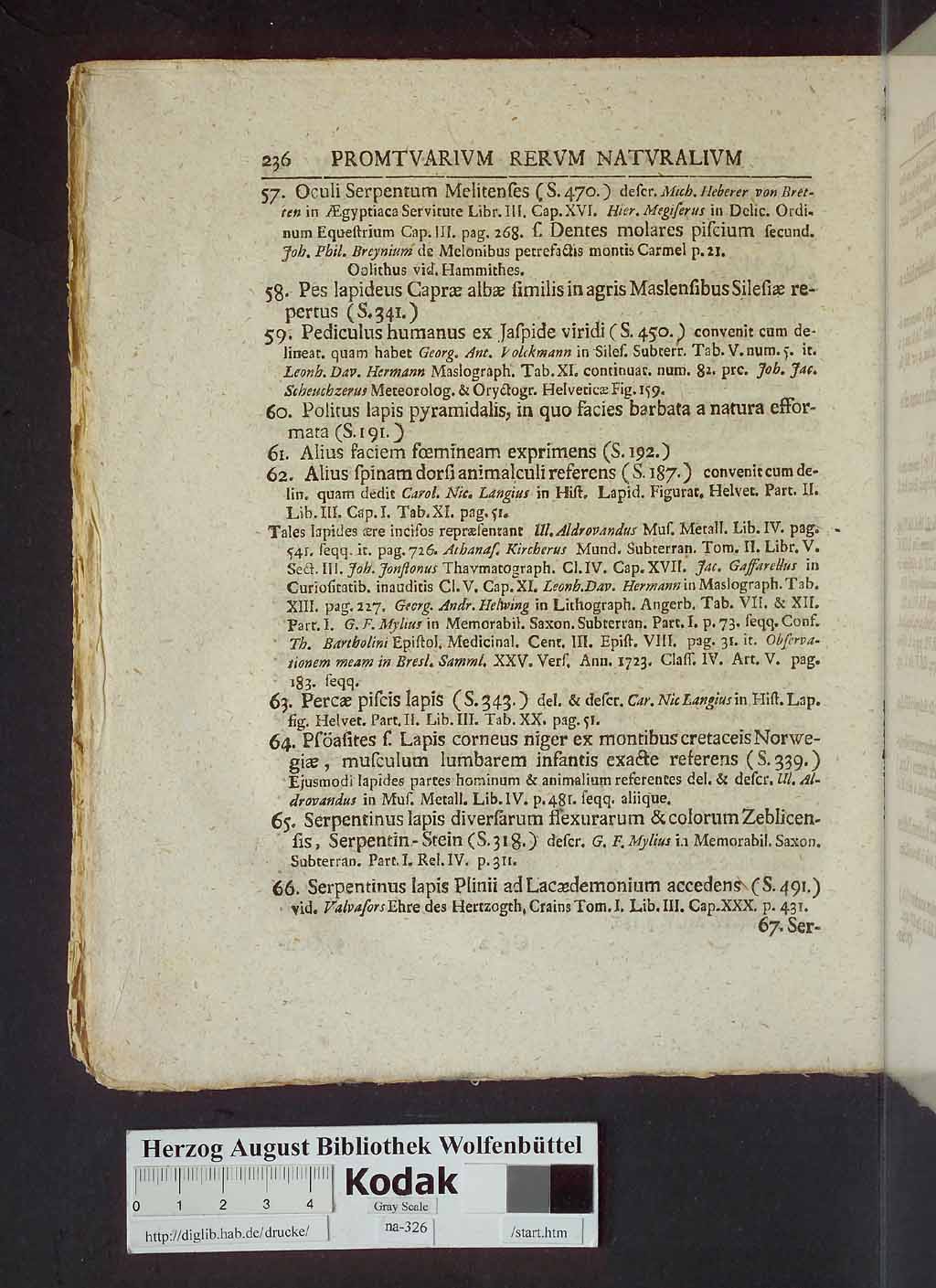 http://diglib.hab.de/drucke/na-326/00244.jpg