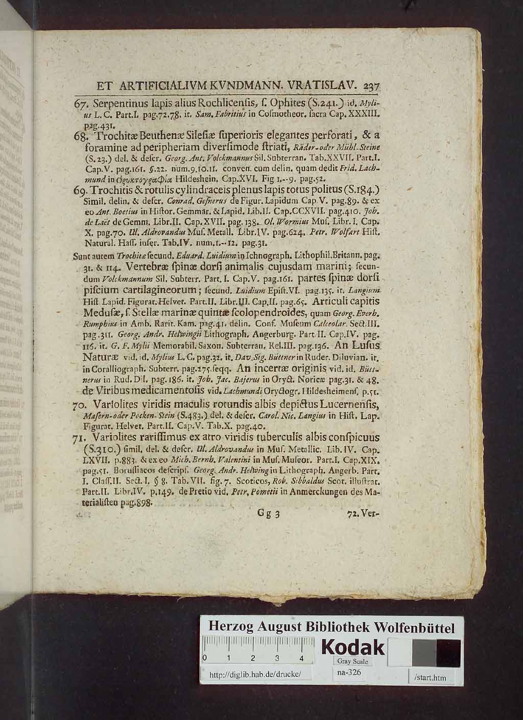 http://diglib.hab.de/drucke/na-326/00245.jpg