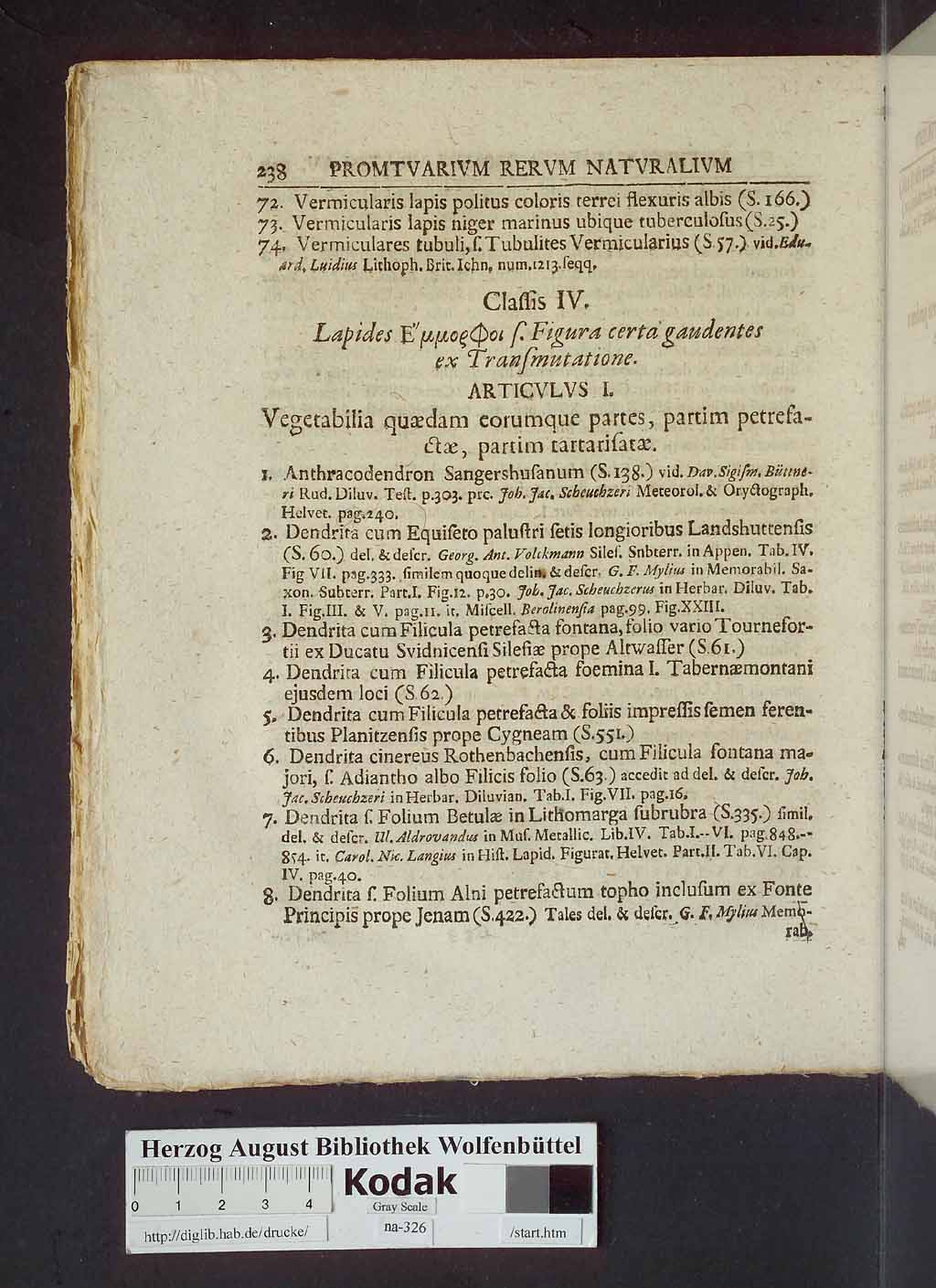 http://diglib.hab.de/drucke/na-326/00246.jpg