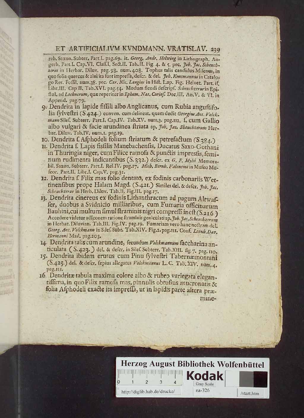 http://diglib.hab.de/drucke/na-326/00247.jpg