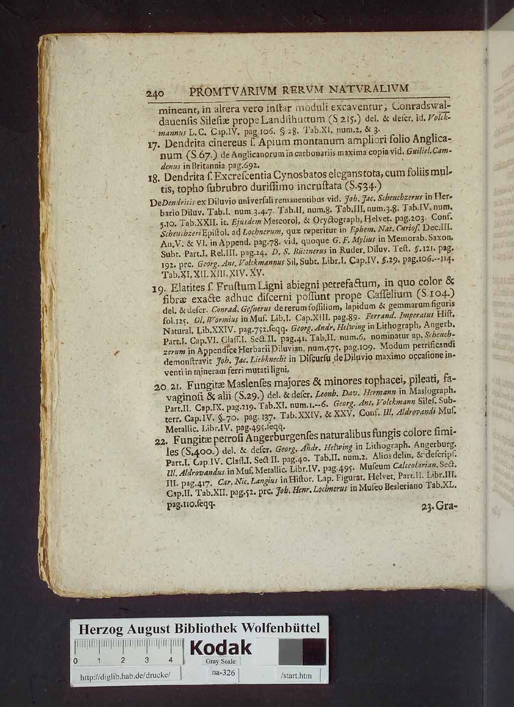 http://diglib.hab.de/drucke/na-326/00248.jpg