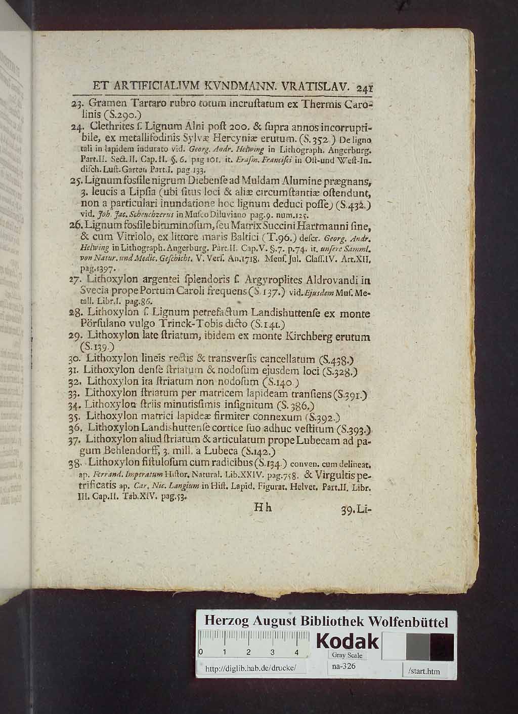 http://diglib.hab.de/drucke/na-326/00249.jpg