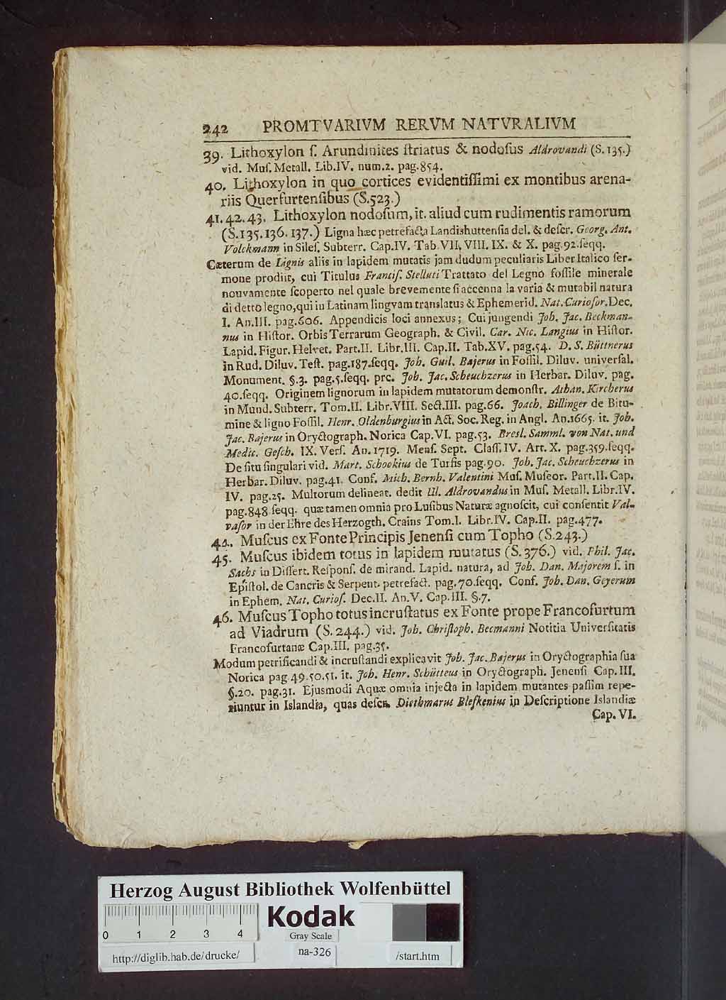 http://diglib.hab.de/drucke/na-326/00250.jpg