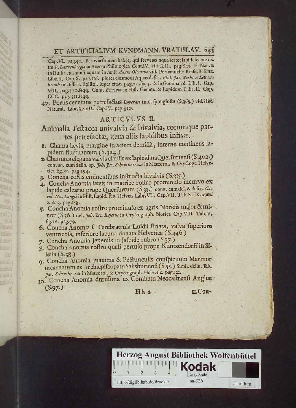 http://diglib.hab.de/drucke/na-326/00251.jpg