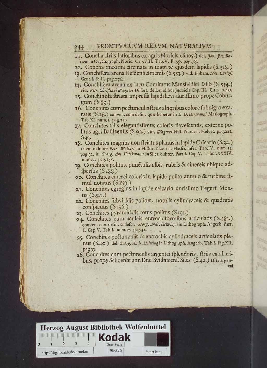 http://diglib.hab.de/drucke/na-326/00252.jpg