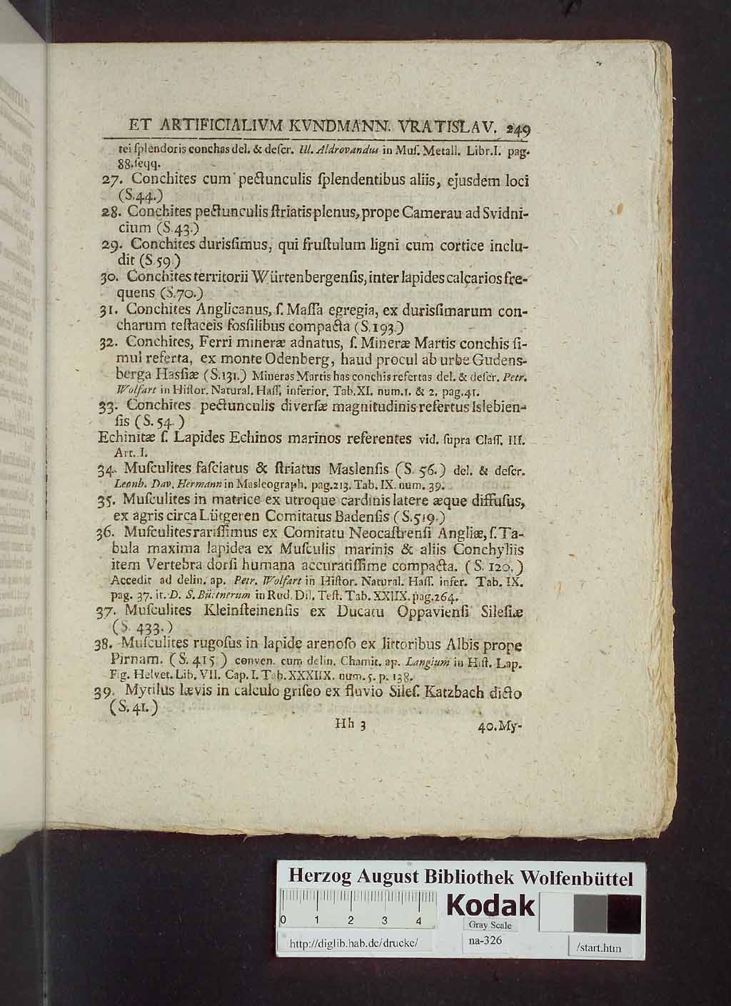 http://diglib.hab.de/drucke/na-326/00253.jpg