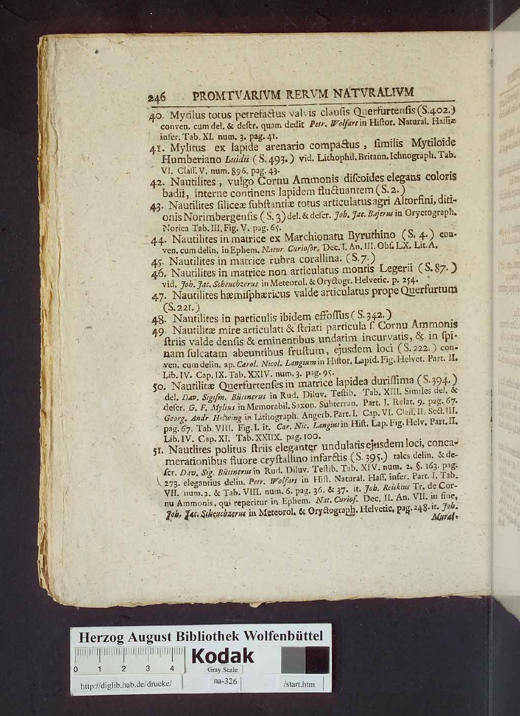 http://diglib.hab.de/drucke/na-326/00254.jpg