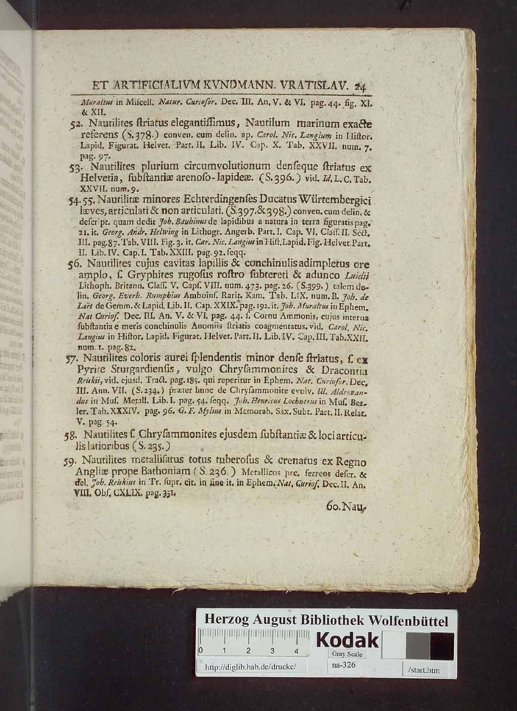 http://diglib.hab.de/drucke/na-326/00255.jpg