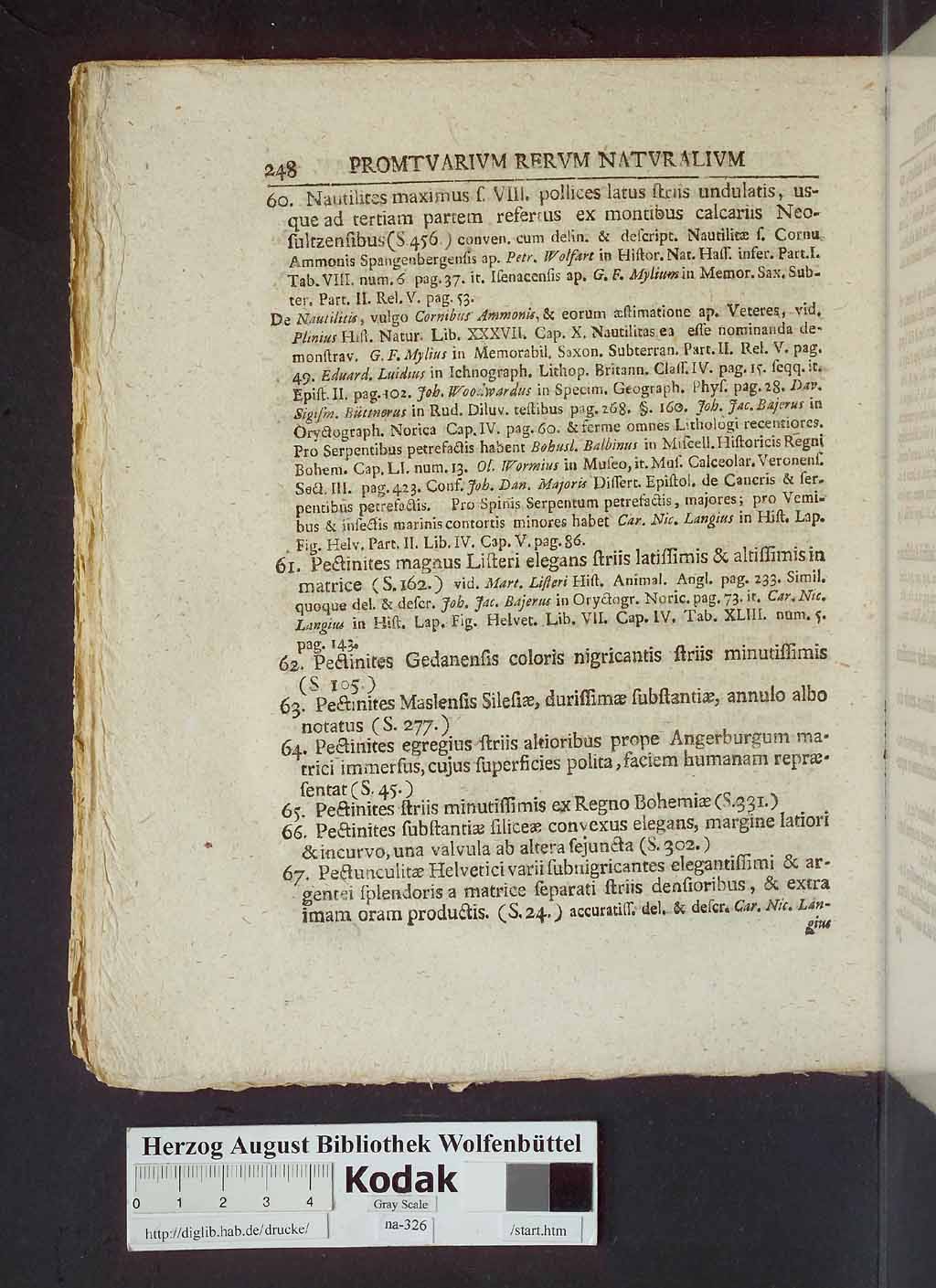 http://diglib.hab.de/drucke/na-326/00256.jpg