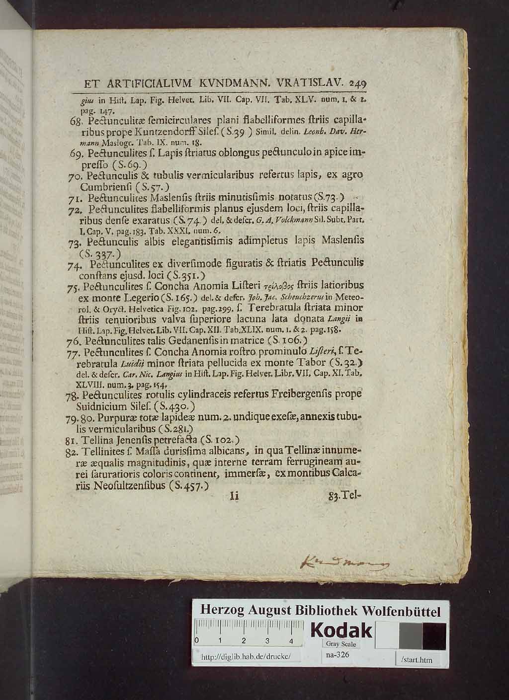 http://diglib.hab.de/drucke/na-326/00257.jpg